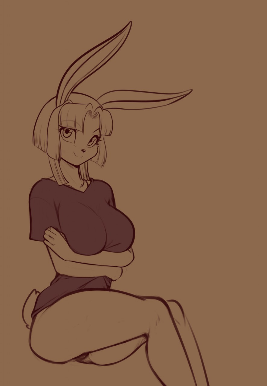Ychan - r - anthro tutorials - 152261