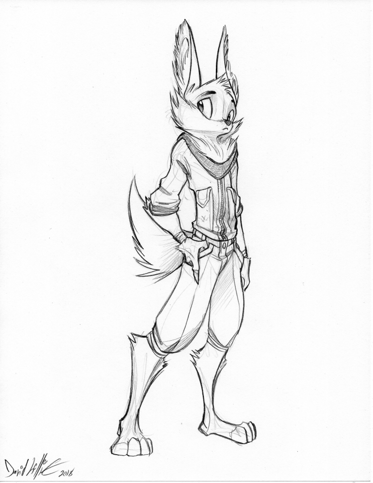 Ychan - r - anthro tutorials - 152276