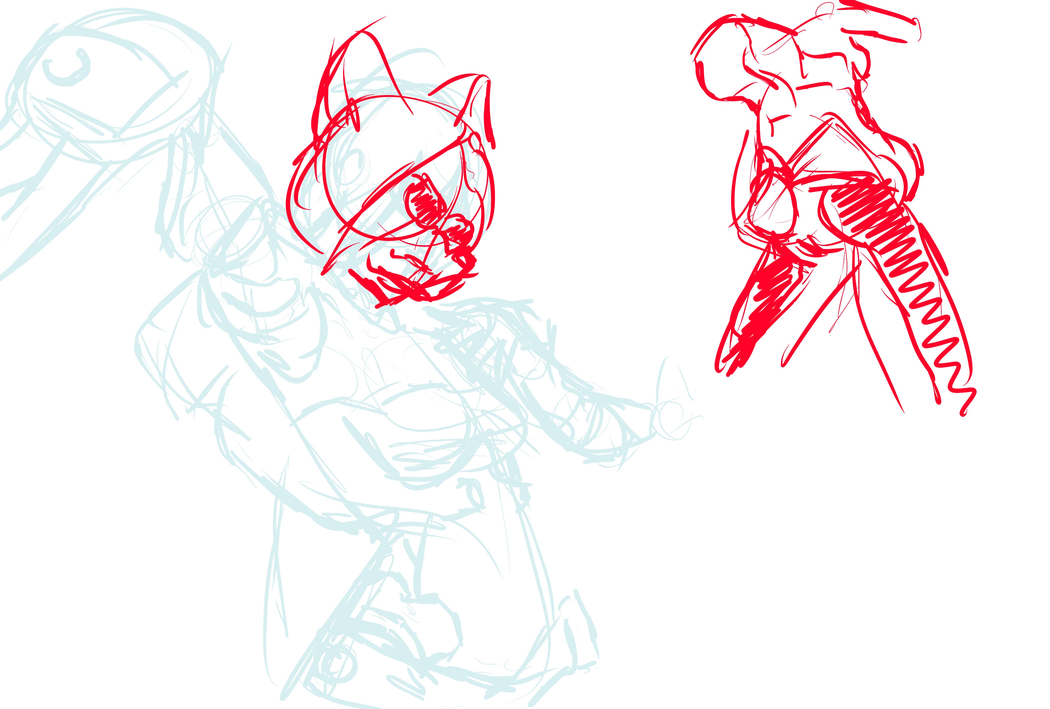 Ychan - r - anthro tutorials - 152298