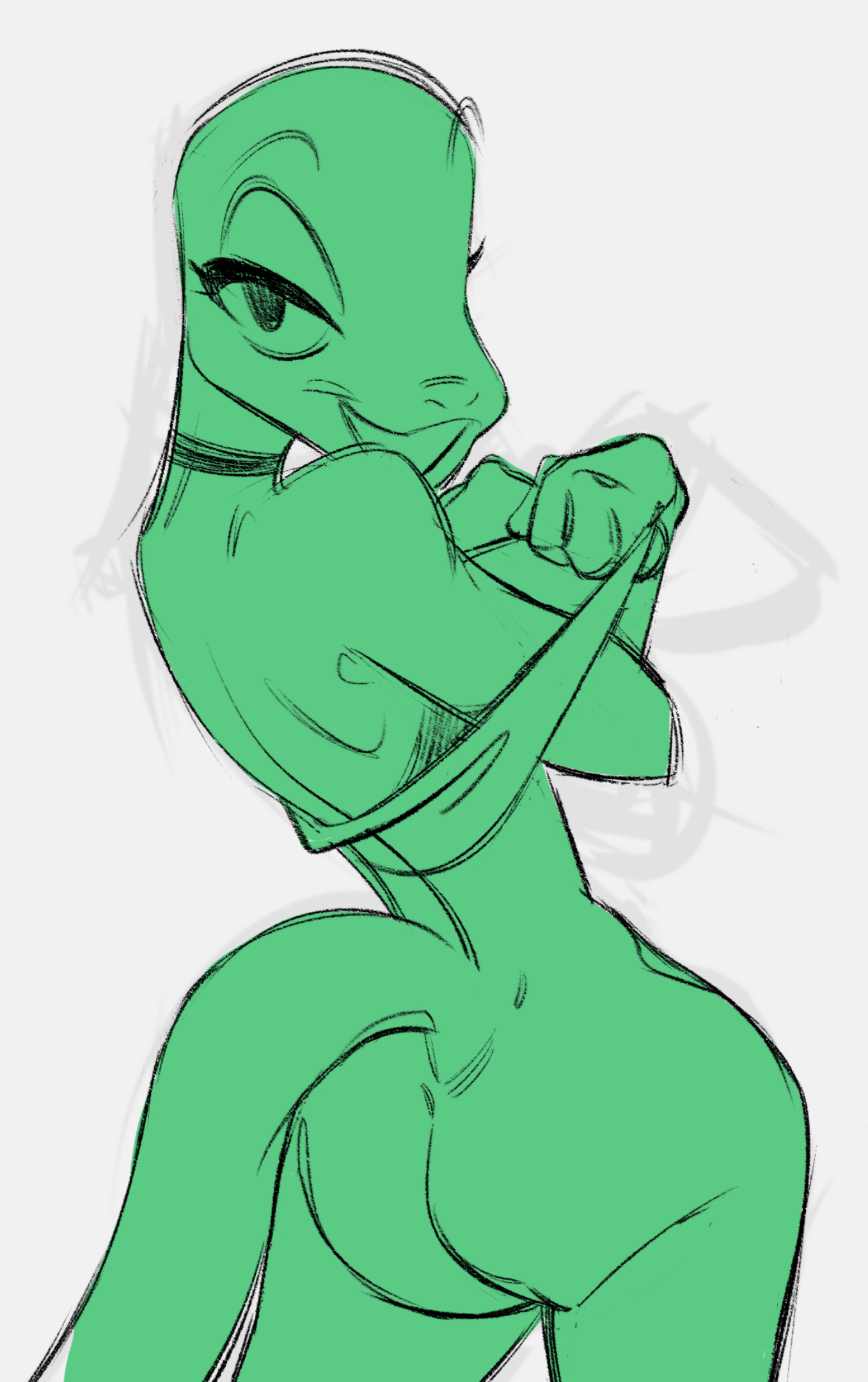 Ychan - r - anthro tutorials - 152480