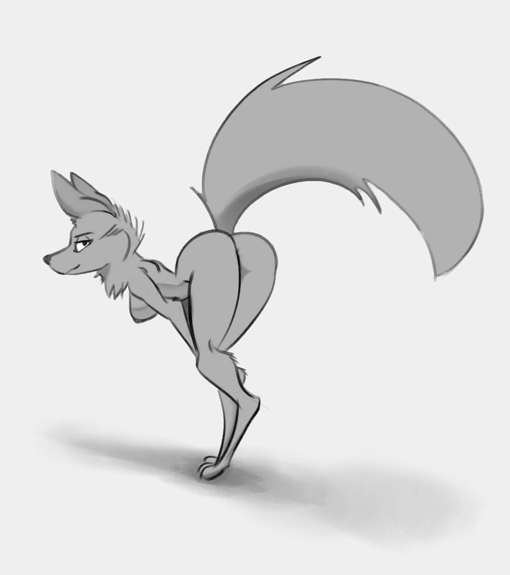 Ychan - r - anthro tutorials - 152555
