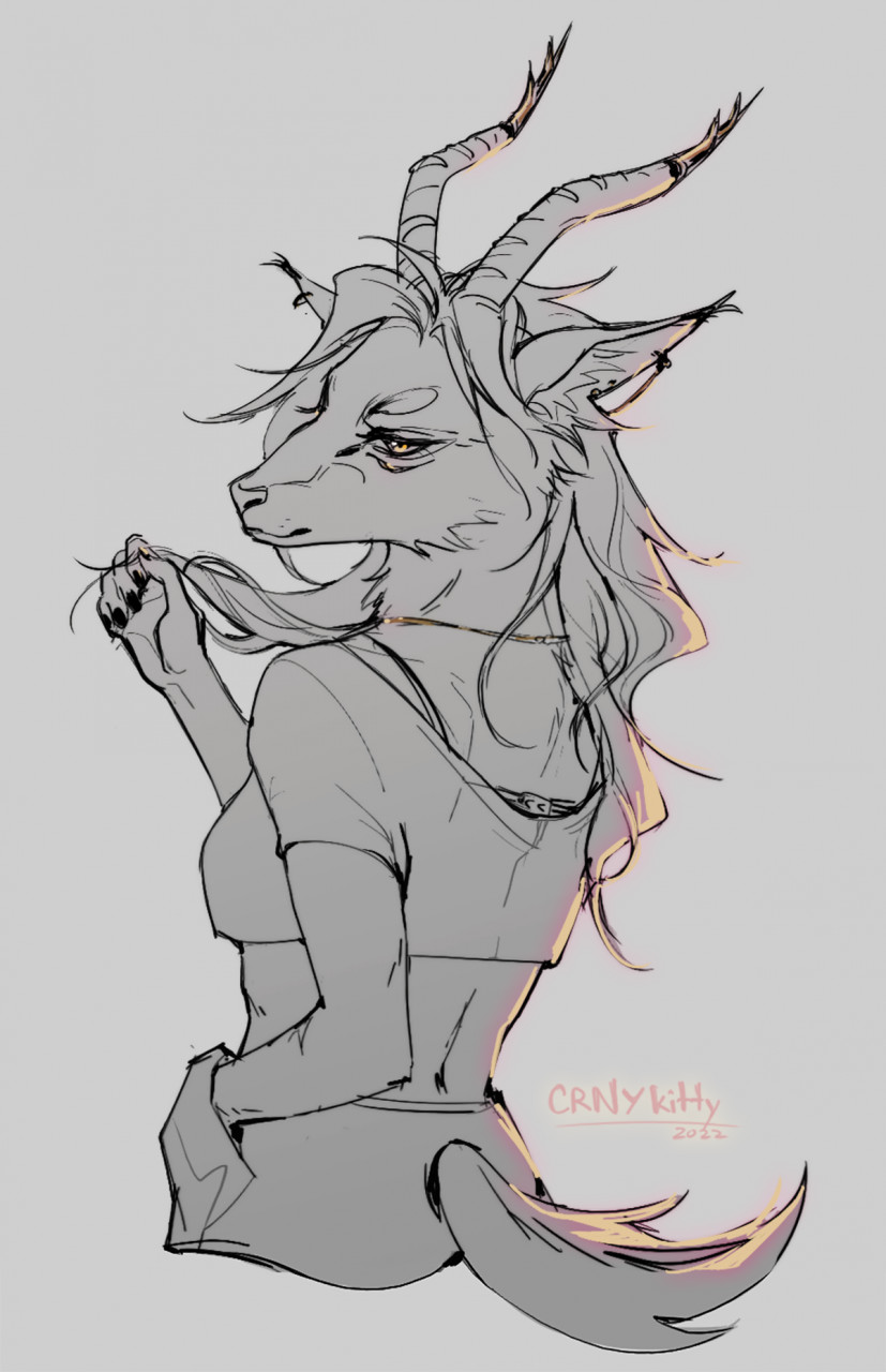 Ychan - r - anthro tutorials - 152607