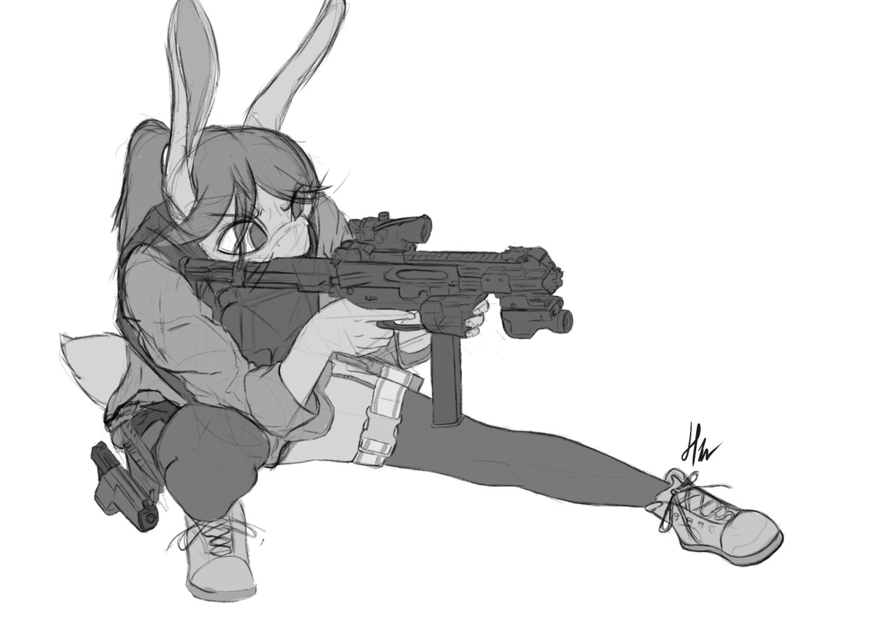 Ychan - r - anthro tutorials - 152610