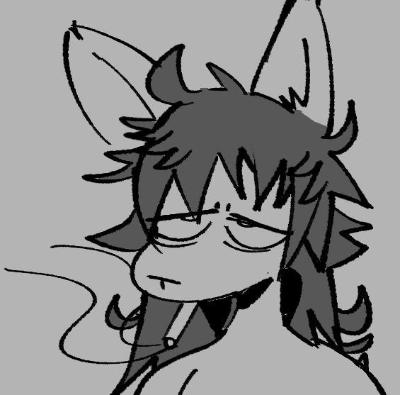 Ychan - r - anthro tutorials - 152719