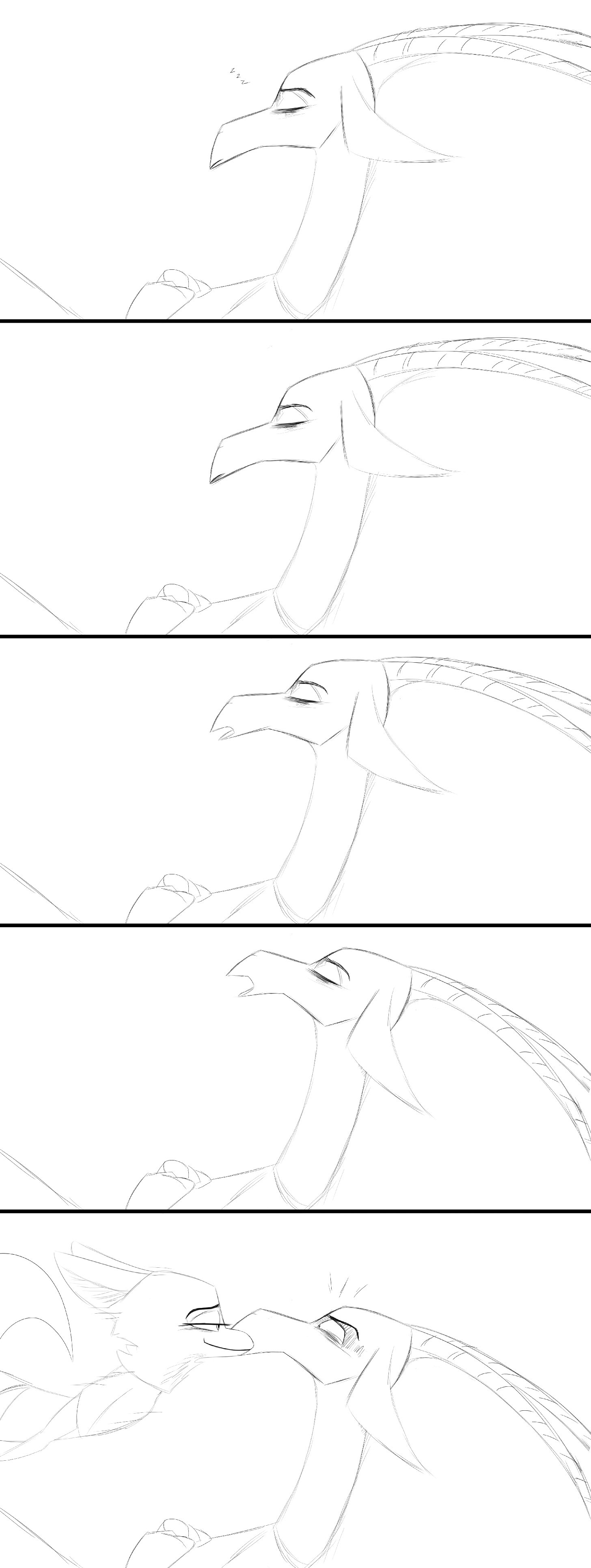 Ychan - r - anthro tutorials - 152739