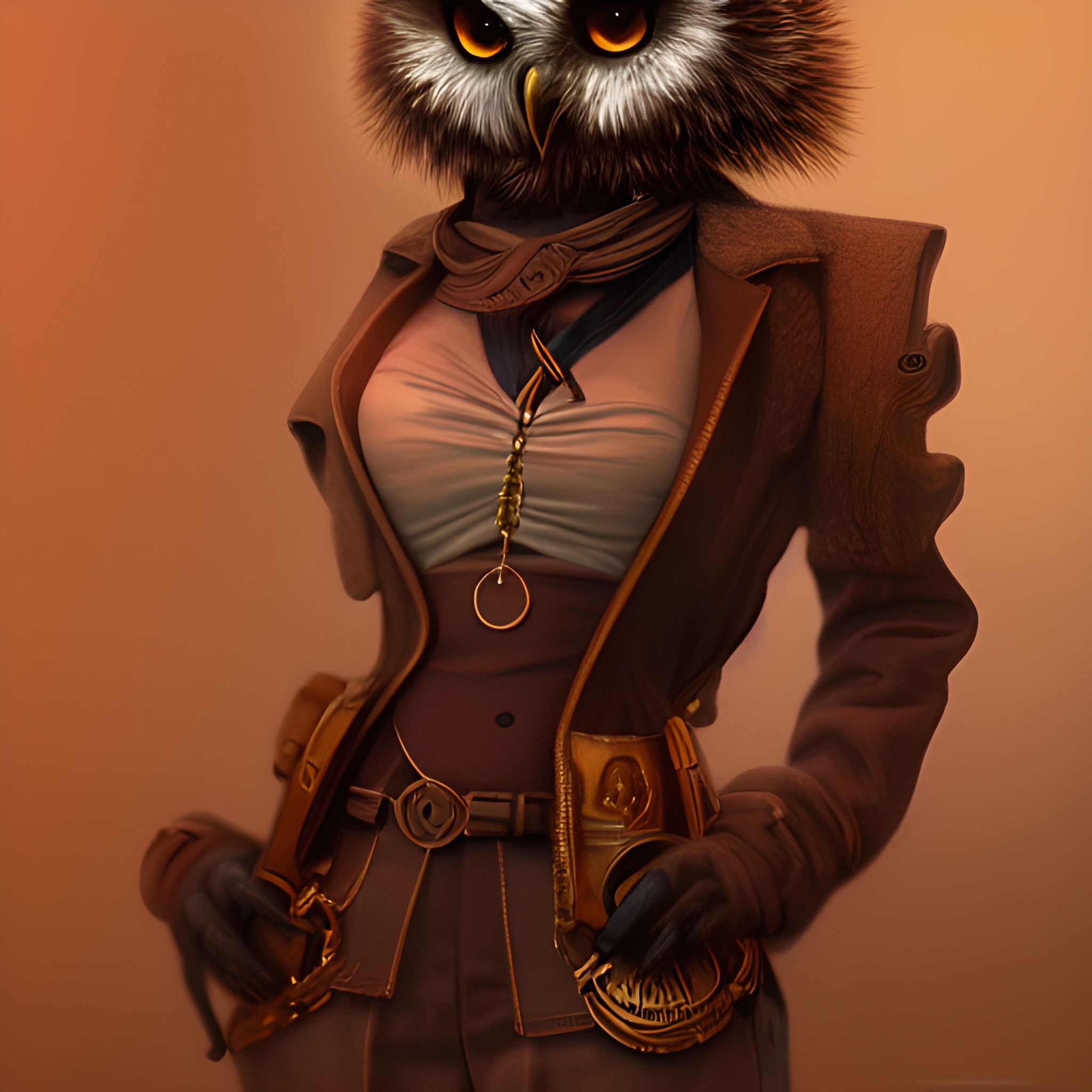 Ychan - r - anthro tutorials - 152962
