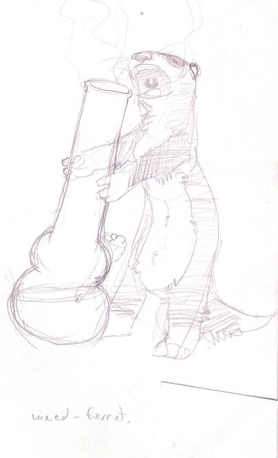 Ychan - r - anthro tutorials - 153039