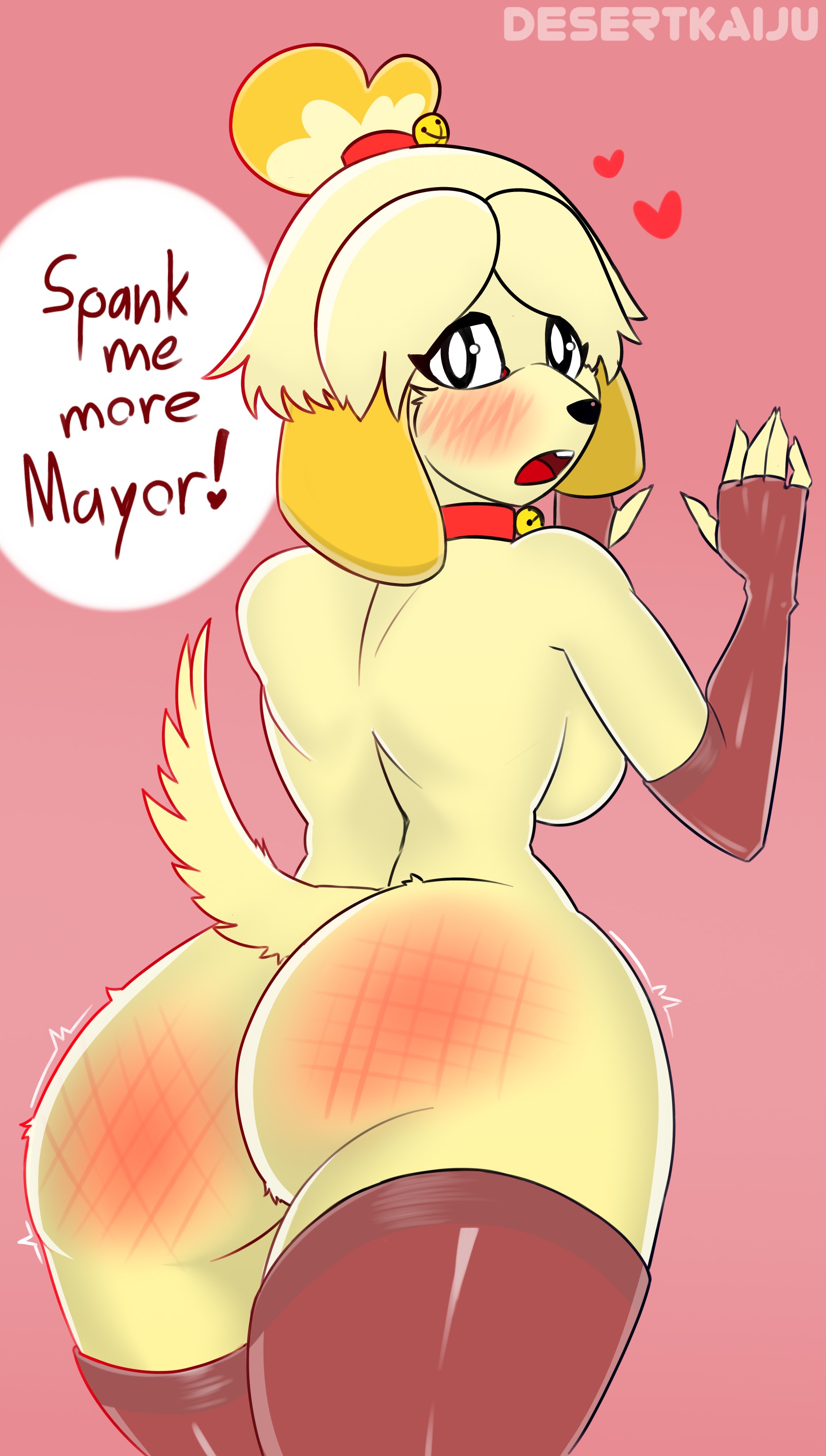Ychan - f - dogs - 153602