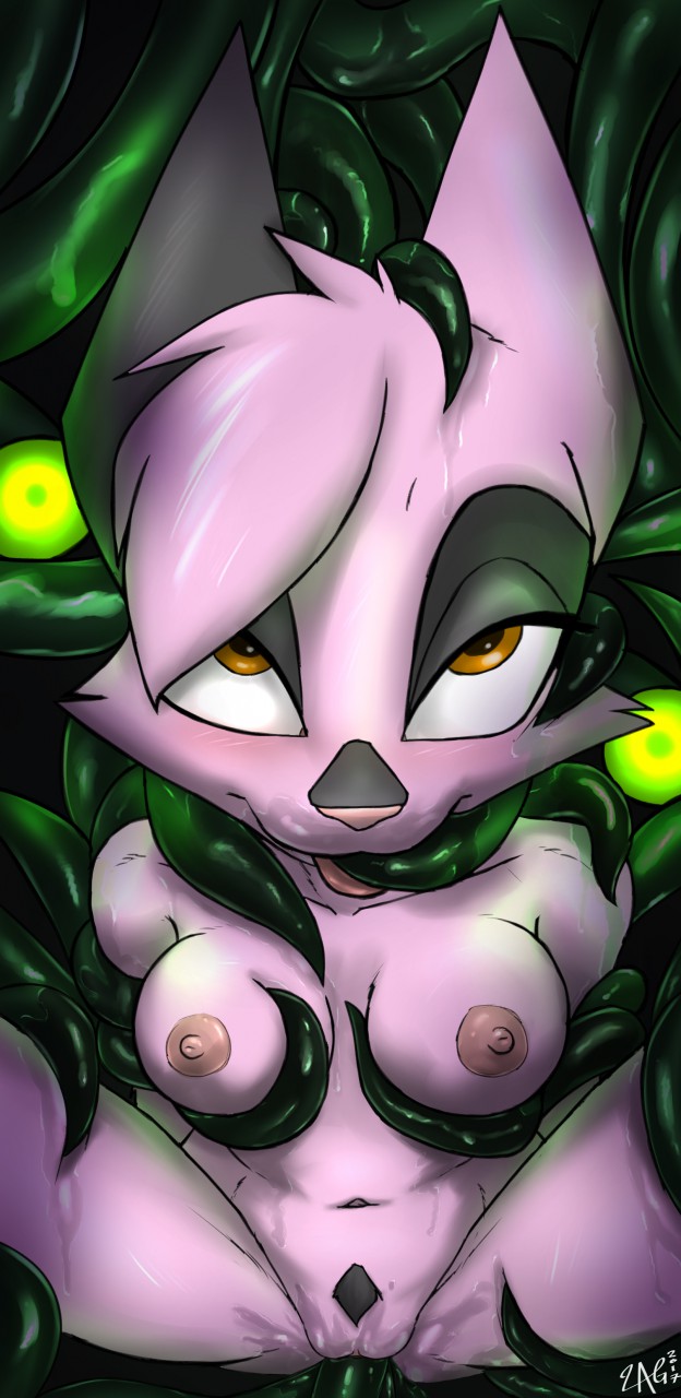 Ychan - r - anyone know this artist or have more of his-her pictures - 153849