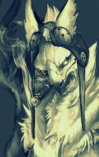 Ychan - f - avians - 153869