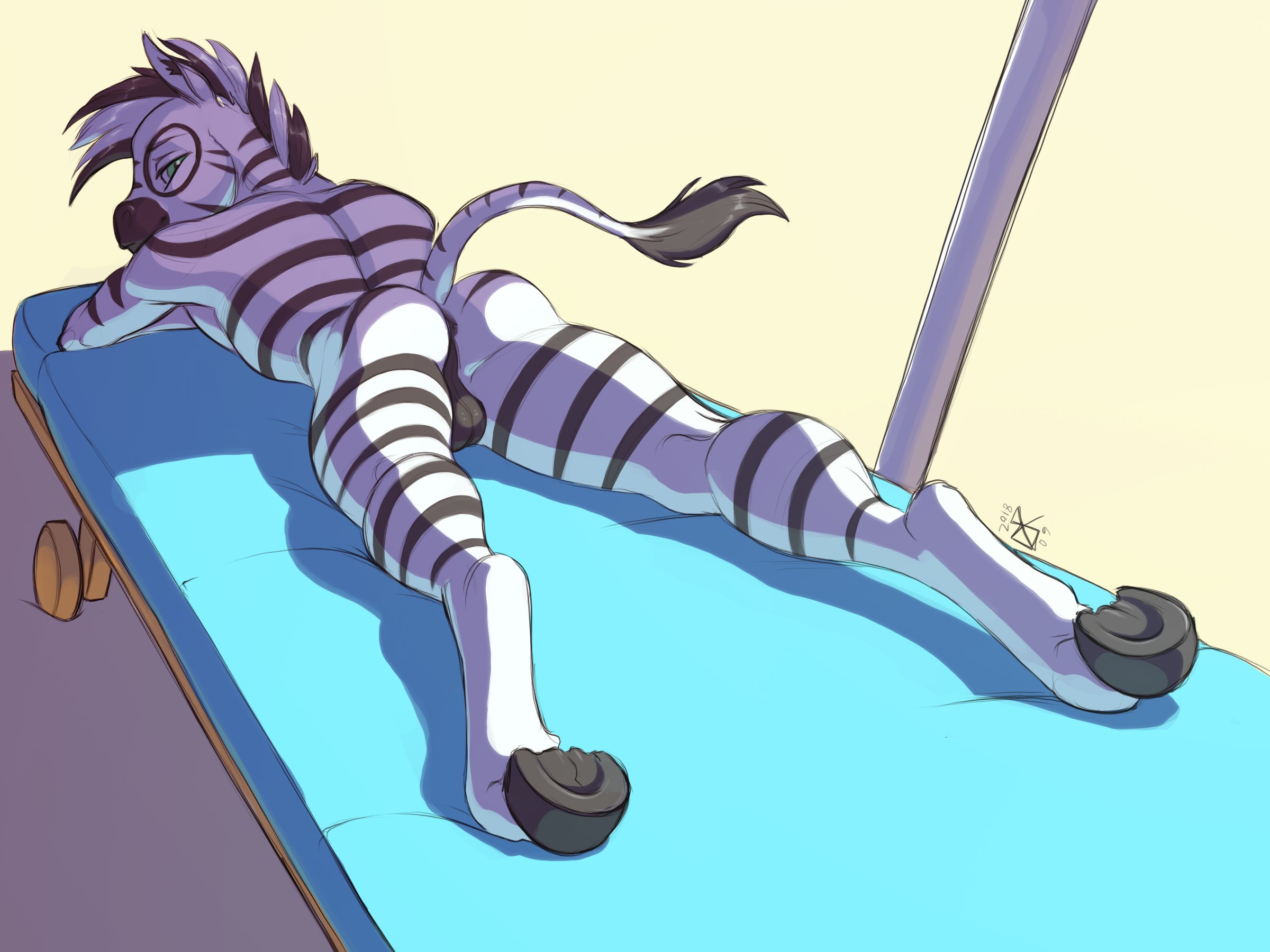 Ychan - r - anyone know this artist or have more of his-her pictures - 154422