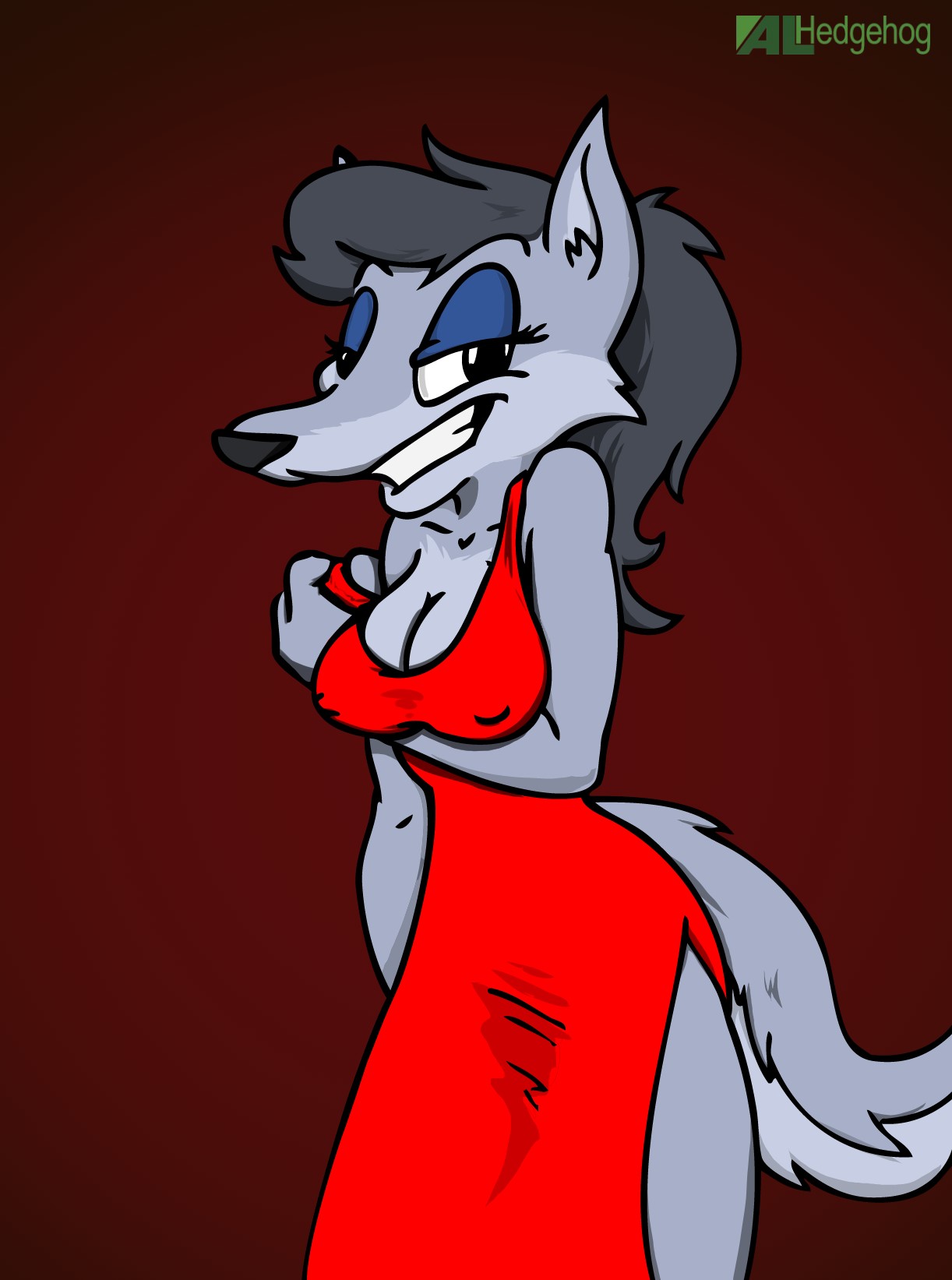 Ychan - r - anyone know this artist or have more of his-her pictures - 154428