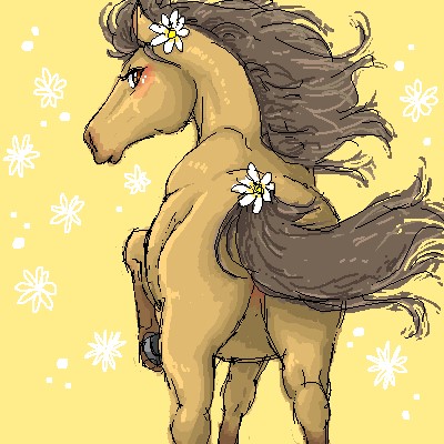 Ychan - r - anyone know this artist or have more of his-her pictures - 154434