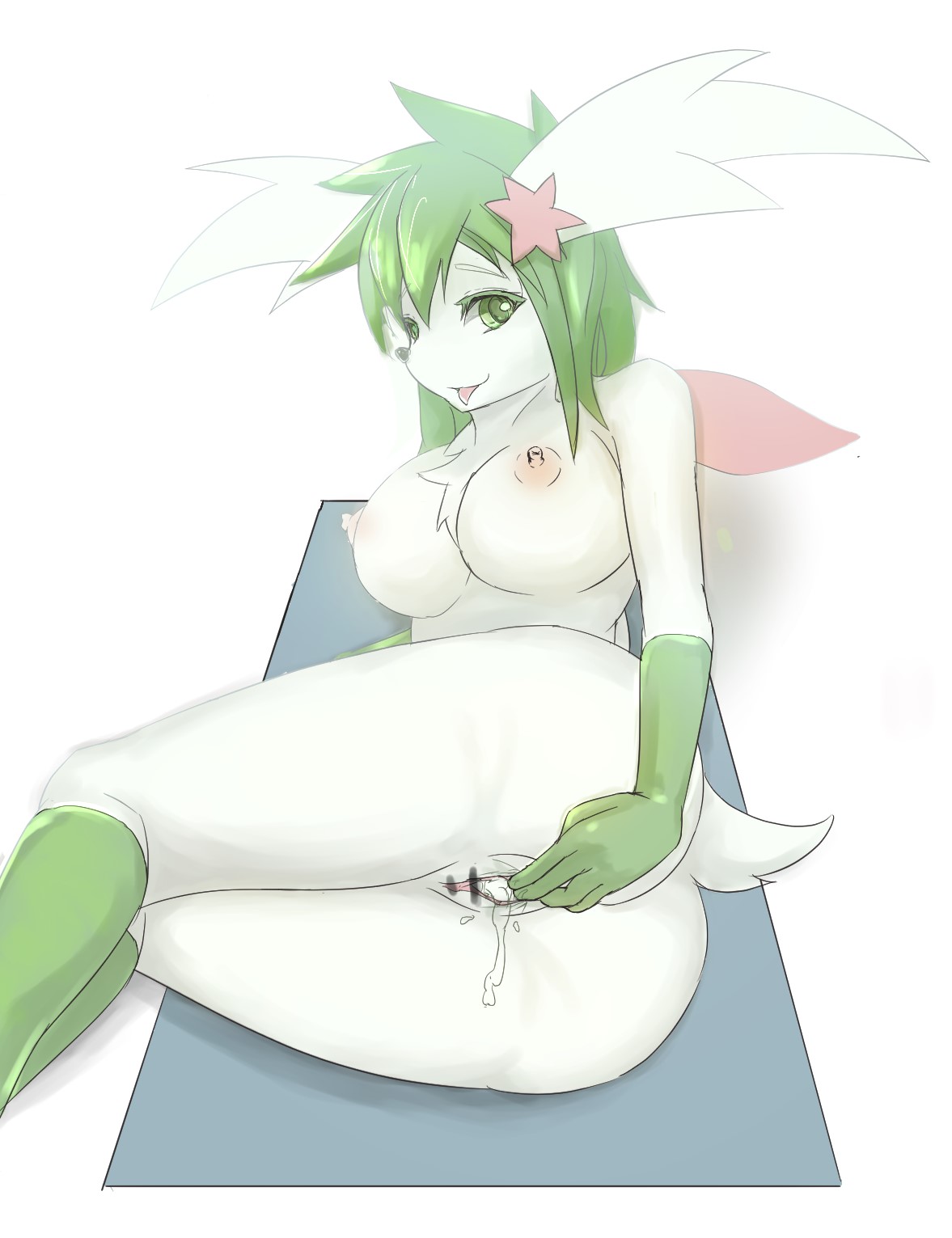 Ychan - r - anyone know this artist or have more of his-her pictures - 154436