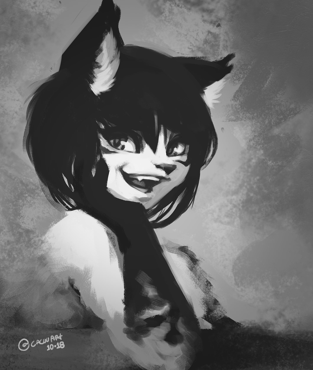 Ychan - r - anyone know this artist or have more of his-her pictures - 154456