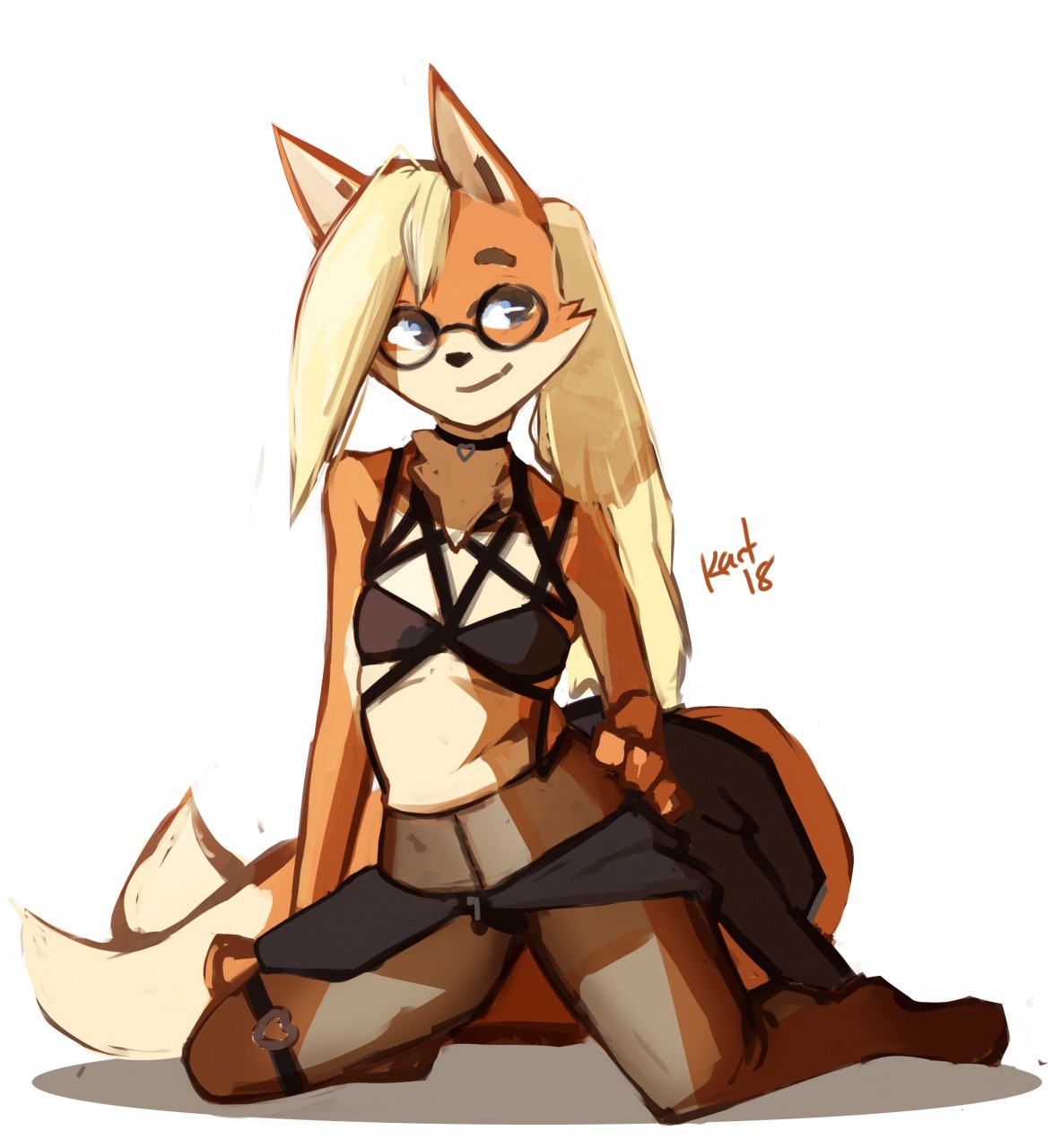 Ychan - r - anyone know this artist or have more of his-her pictures - 154460