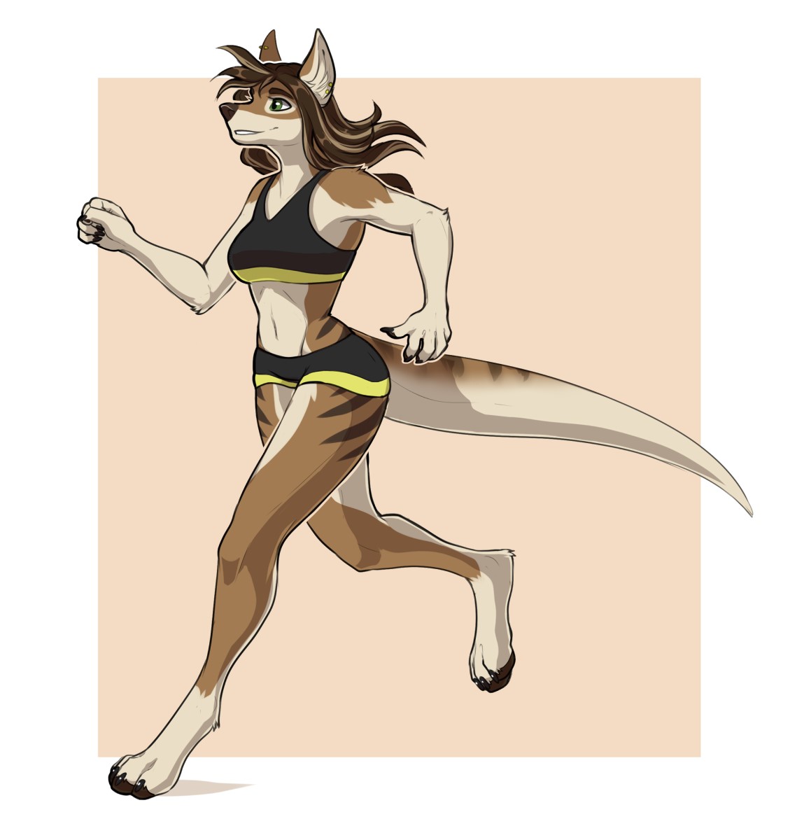 Ychan - r - anyone know this artist or have more of his-her pictures - 154463