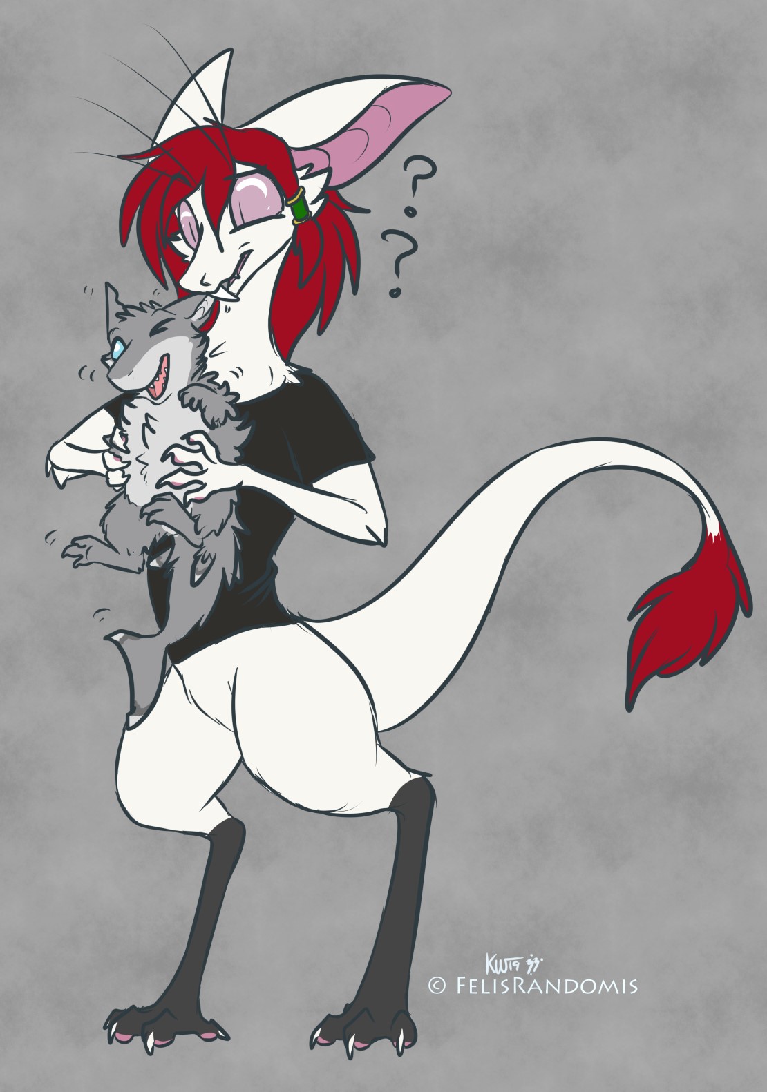 Ychan - r - anyone know this artist or have more of his-her pictures - 154478