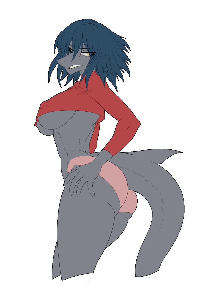 Ychan - r - anyone know this artist or have more of his-her pictures - 154482