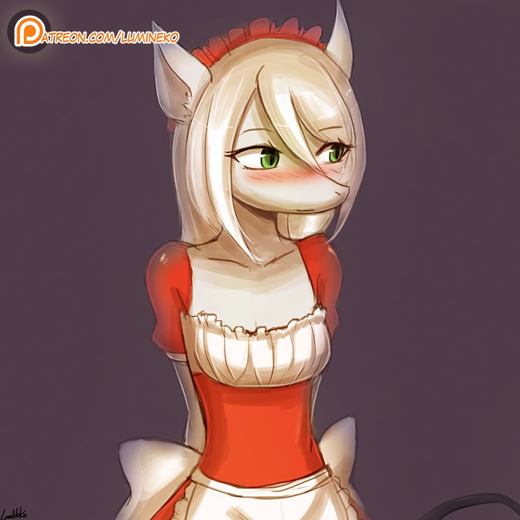 Ychan - r - anyone know this artist or have more of his-her pictures - 154492