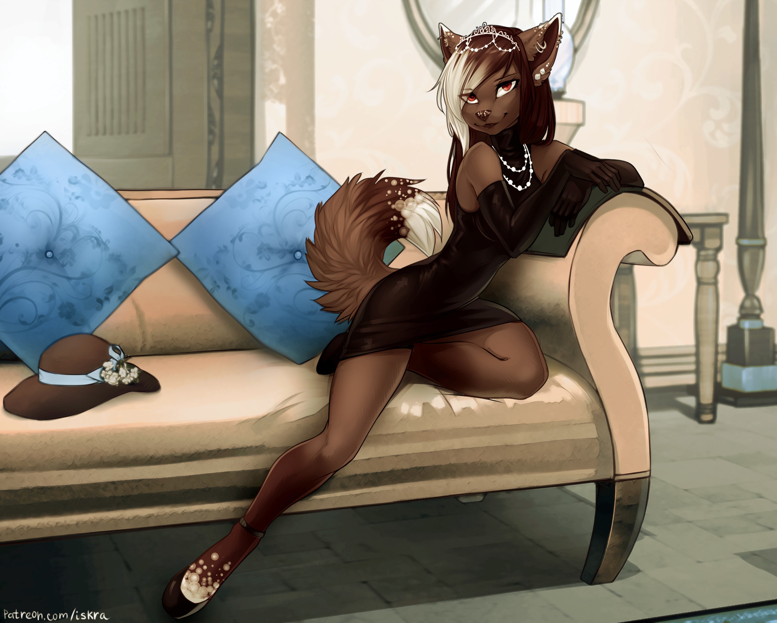 Ychan - r - anyone know this artist or have more of his-her pictures - 154494