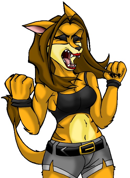 Ychan - r - anyone know this artist or have more of his-her pictures - 154506