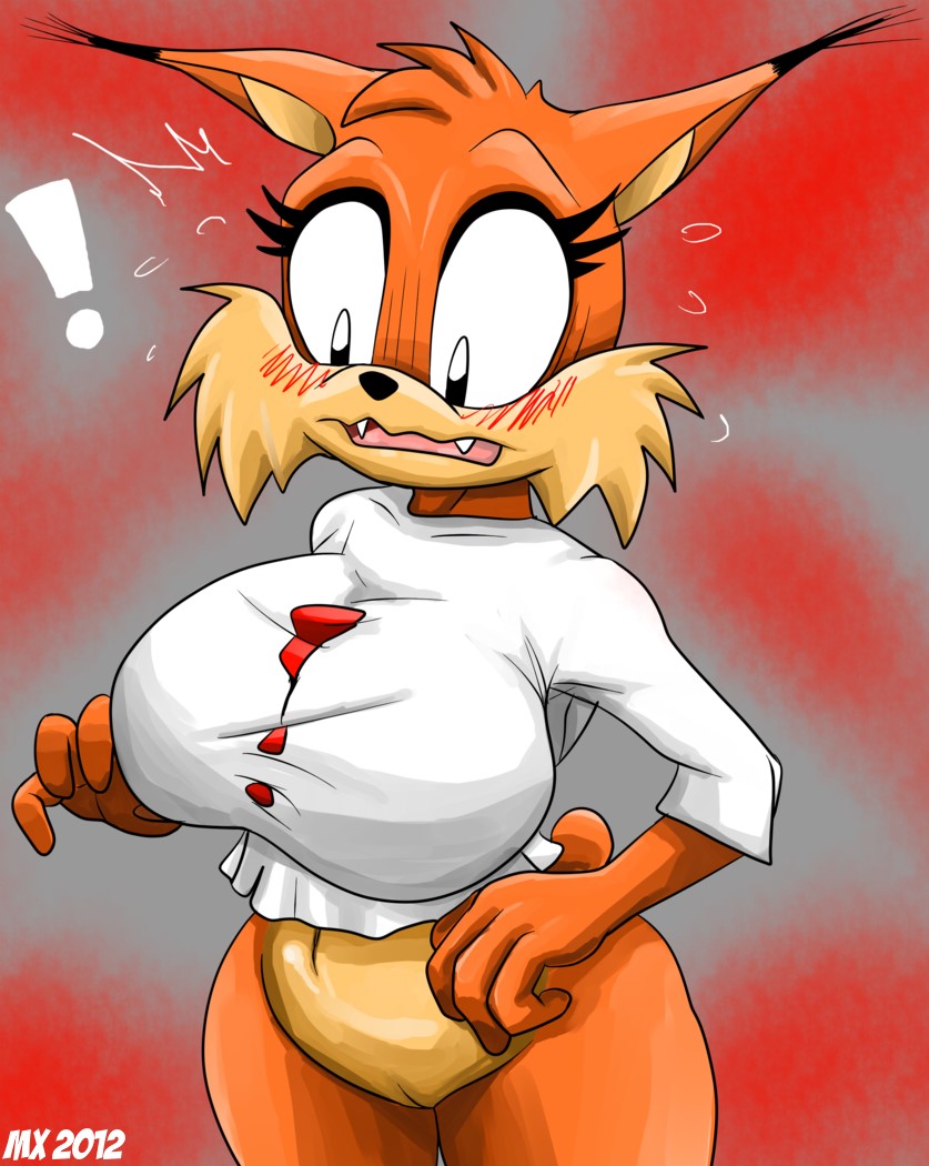 Ychan - r - anyone know this artist or have more of his-her pictures - 154538