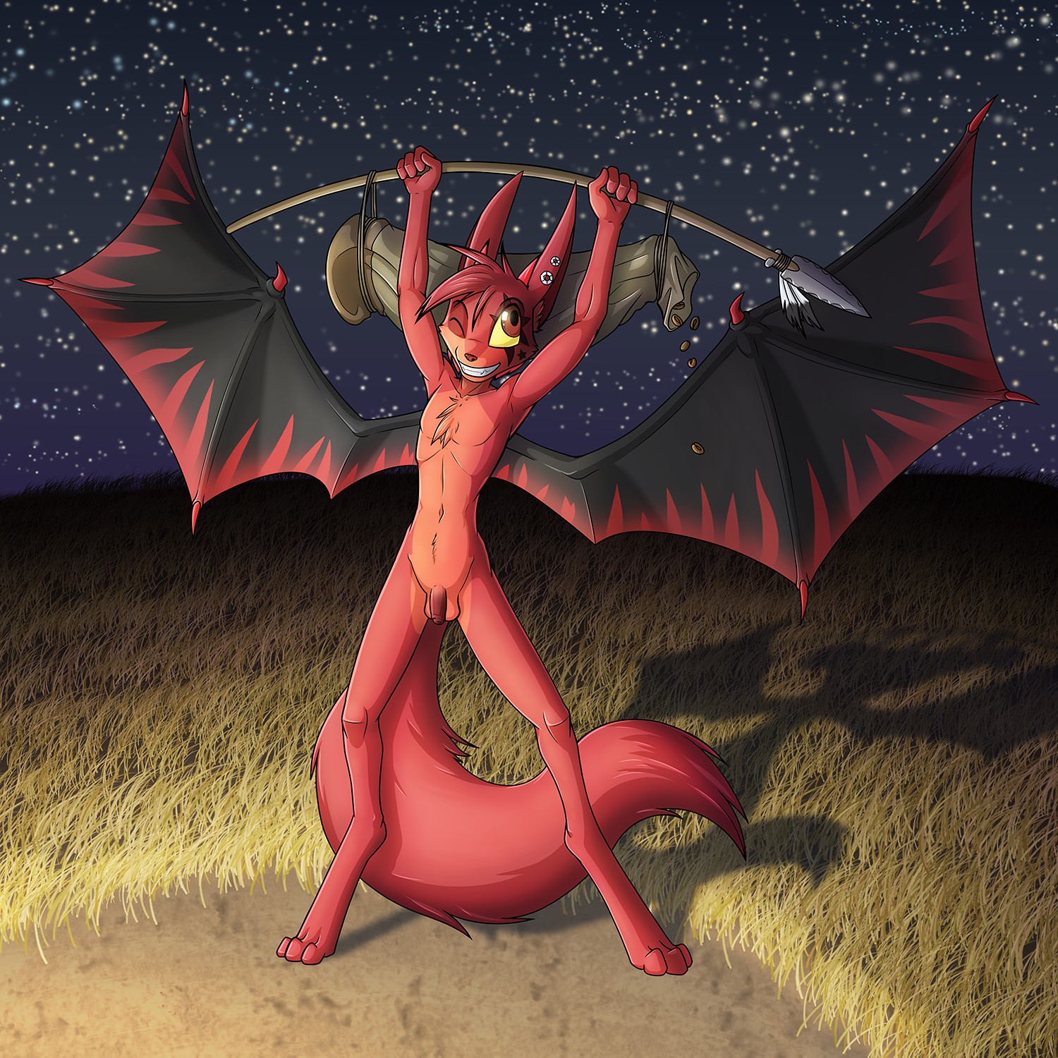 Ychan - r - anyone know this artist or have more of his-her pictures - 154551