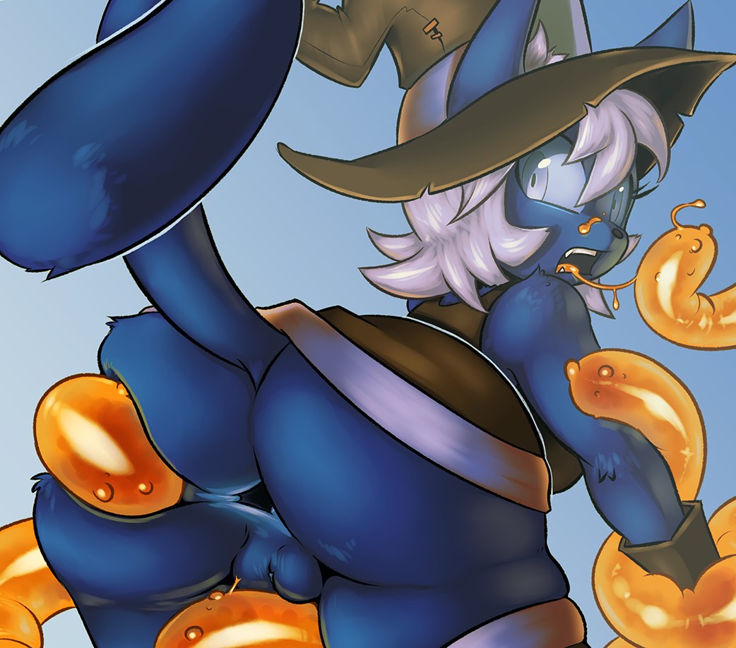 Ychan - r - anyone know this artist or have more of his-her pictures - 154579