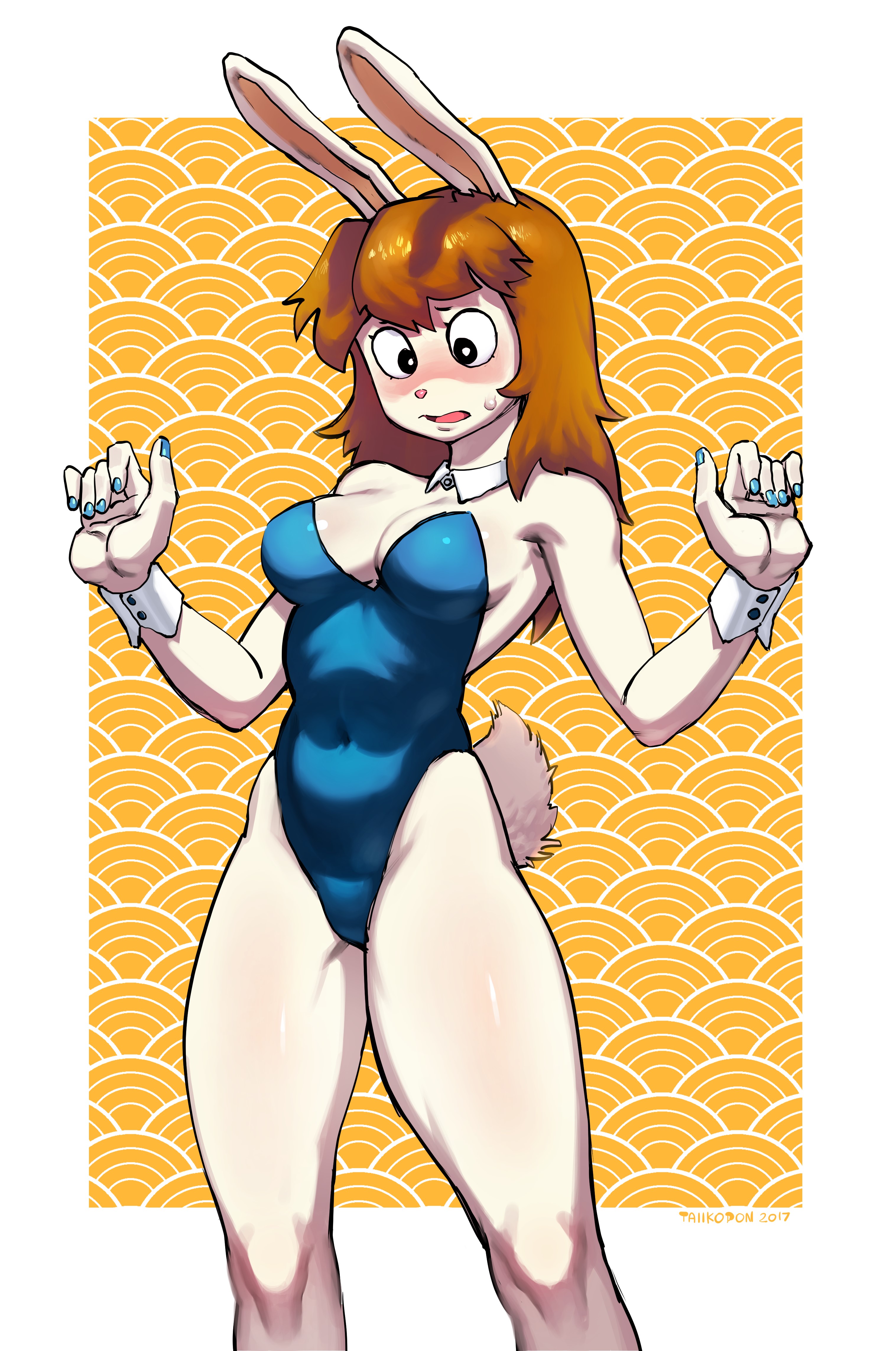 Ychan - r - anyone know this artist or have more of his-her pictures - 154592