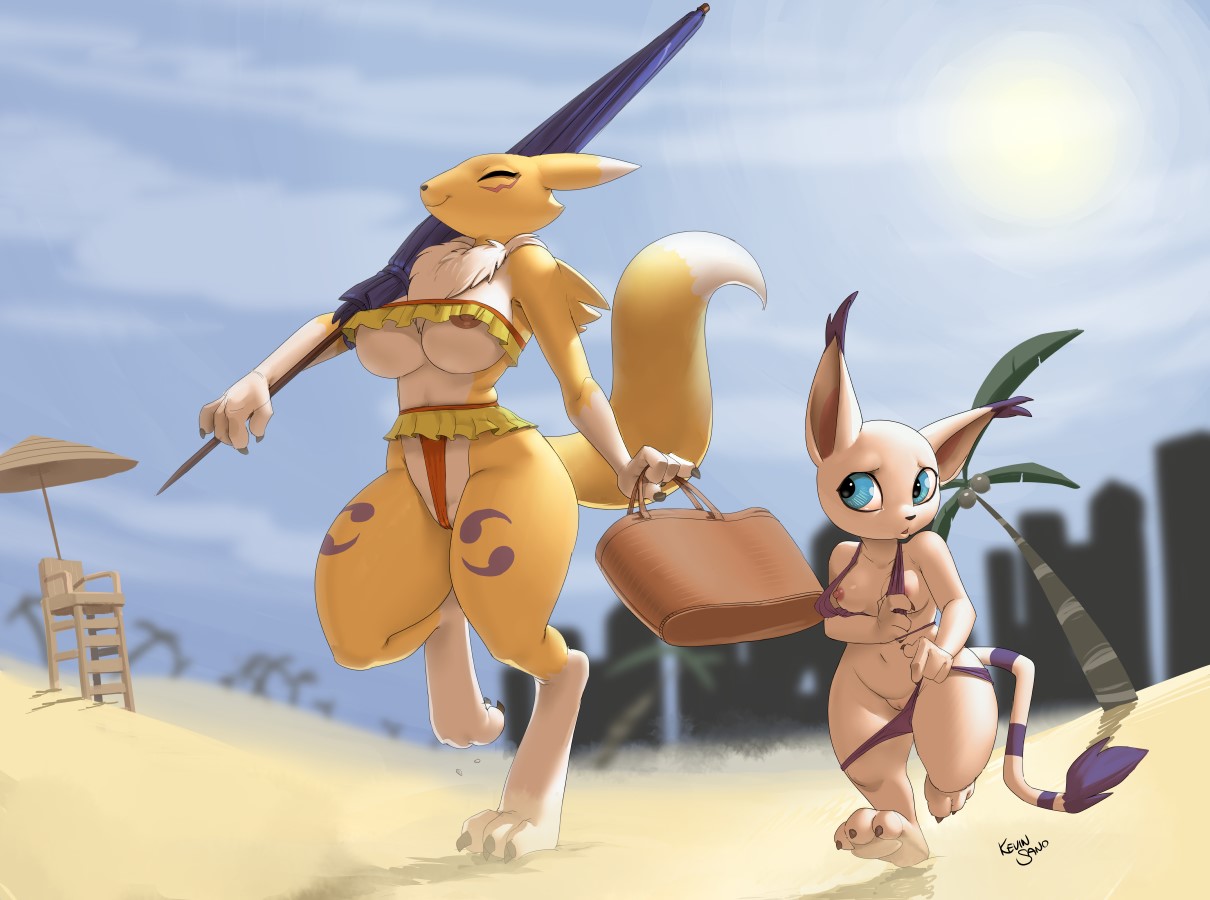 Ychan - r - anyone know this artist or have more of his-her pictures - 154595