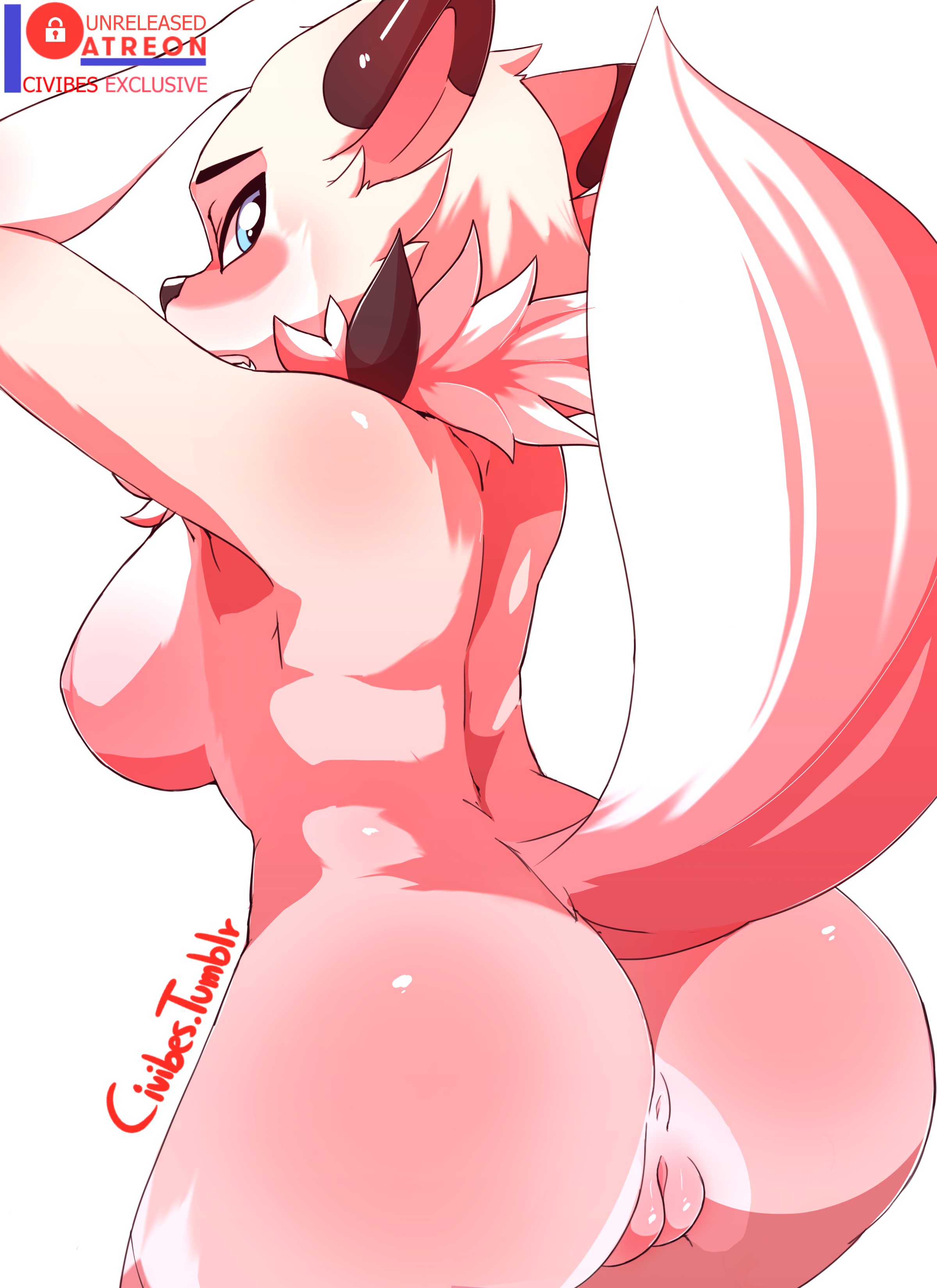 Ychan - r - anyone know this artist or have more of his-her pictures - 154604