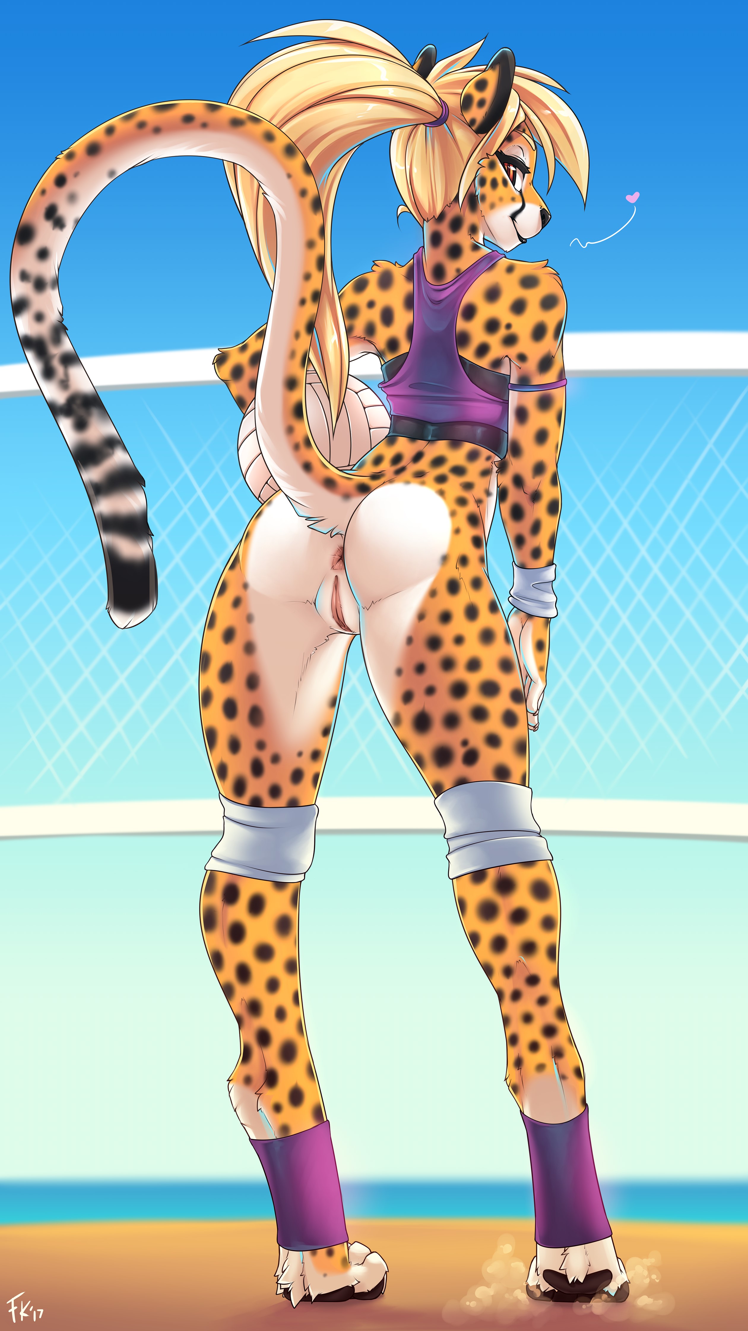 Ychan - r - anyone know this artist or have more of his-her pictures - 154607