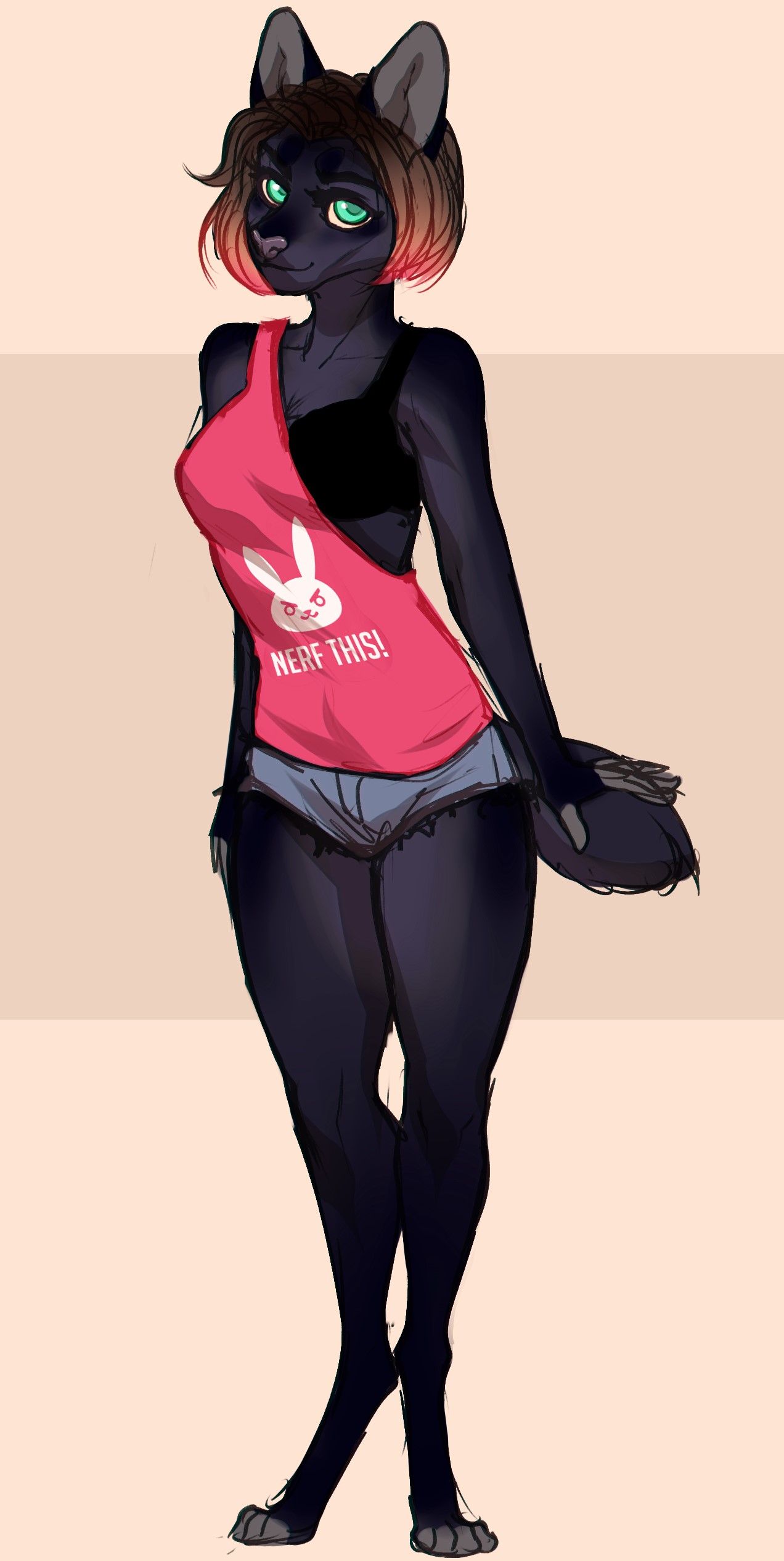 Ychan - r - anyone know this artist or have more of his-her pictures - 154650
