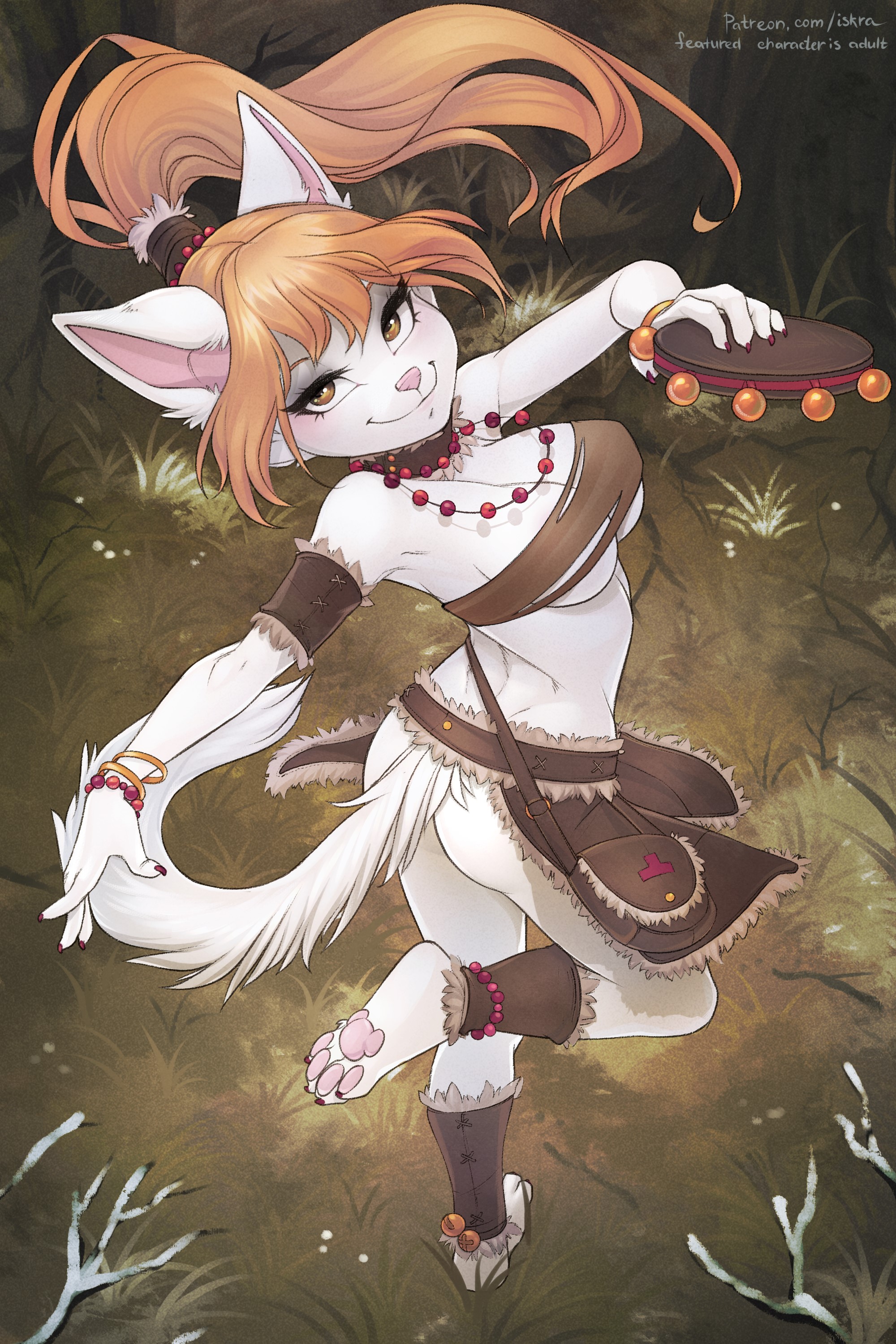 Ychan - r - anyone know this artist or have more of his-her pictures - 154654