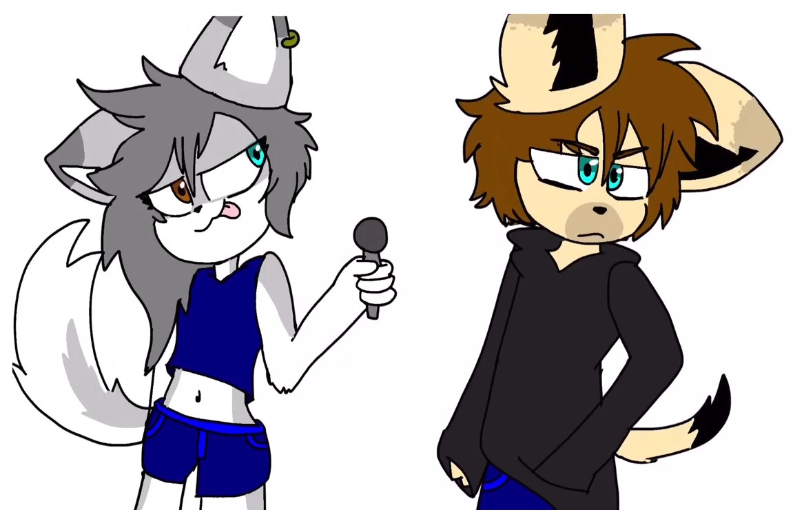 Ychan - r - anyone know this artist or have more of his-her pictures - 154664