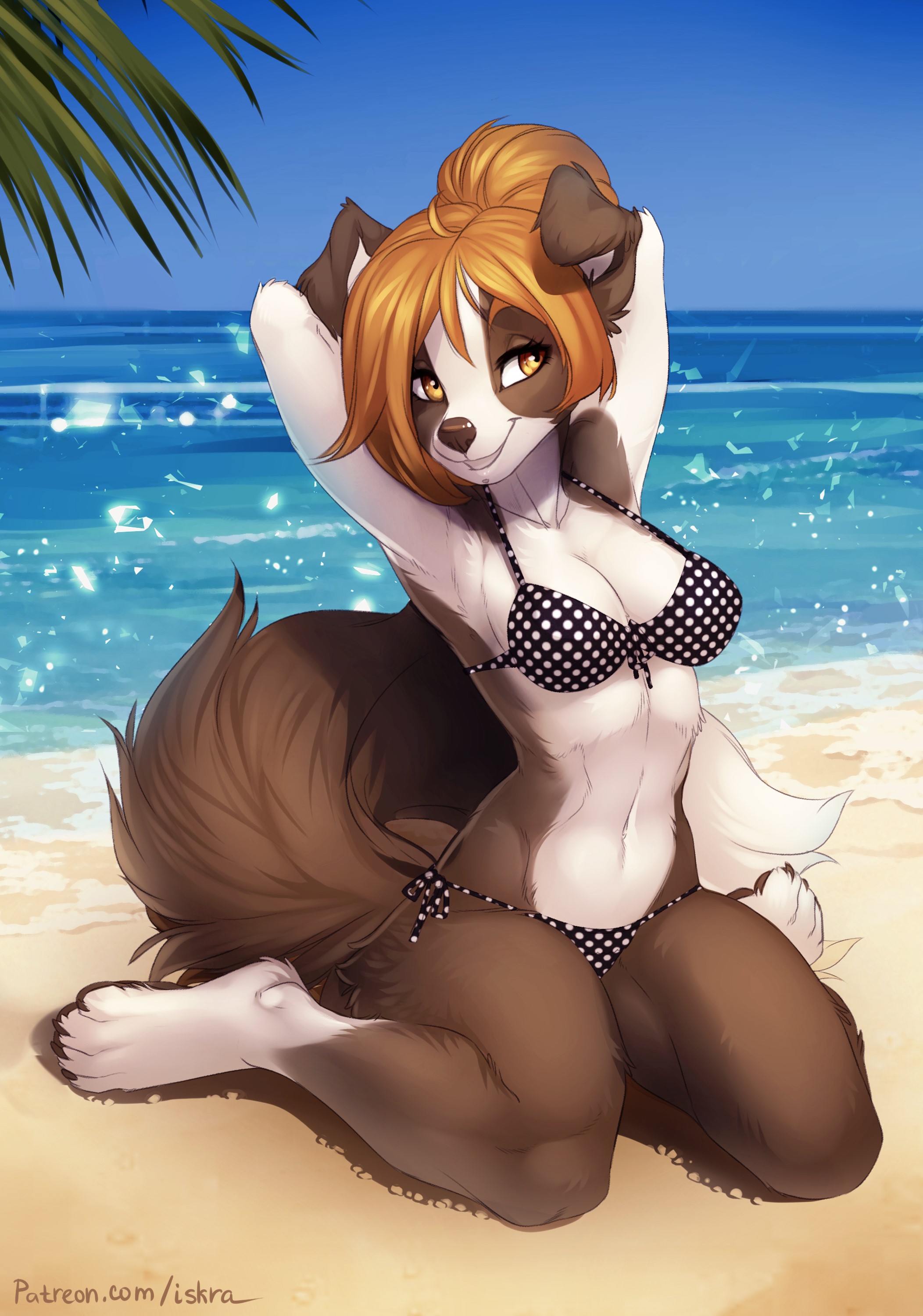 Ychan - r - anyone know this artist or have more of his-her pictures - 154666