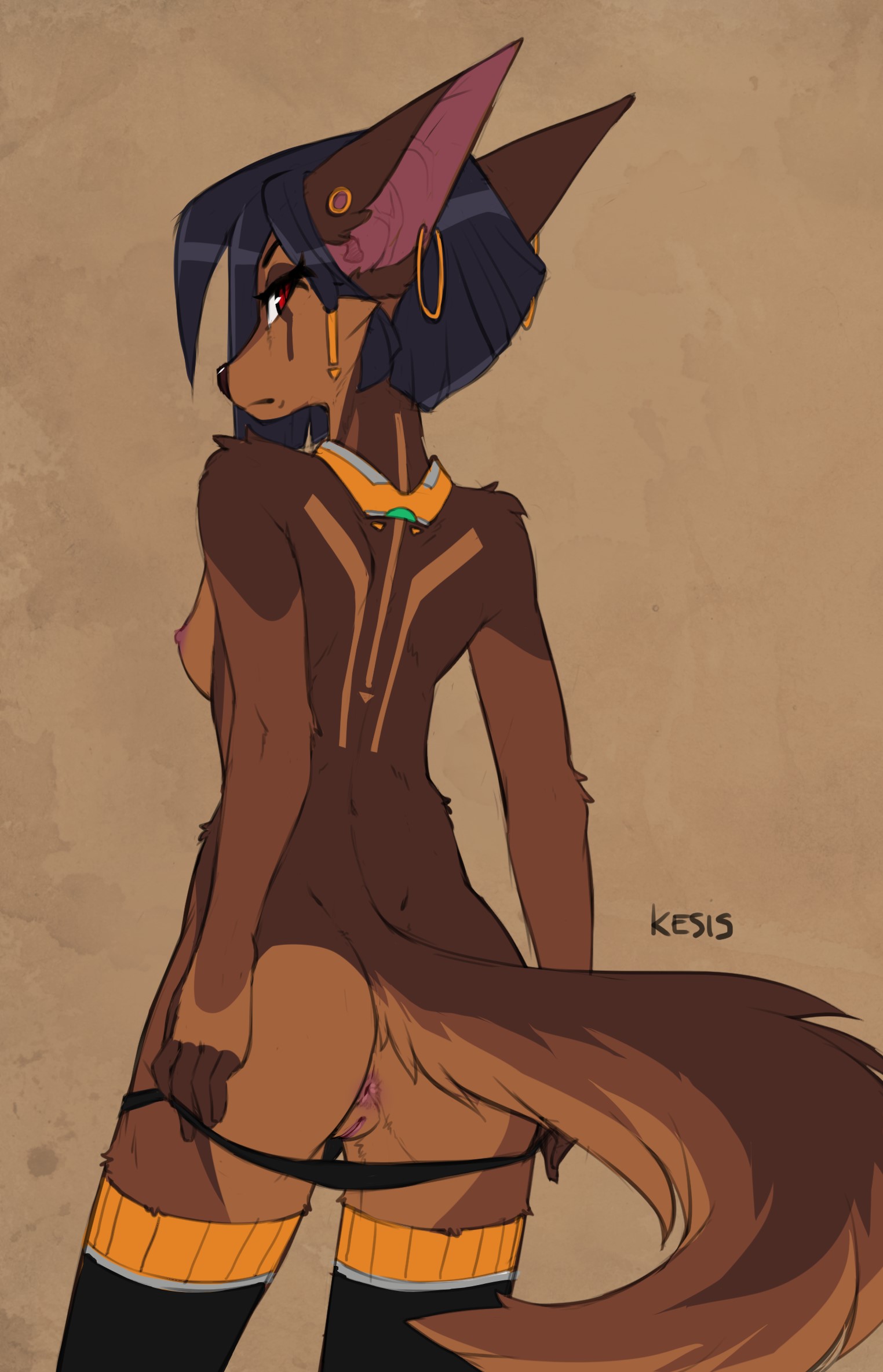Ychan - r - anyone know this artist or have more of his-her pictures - 154697