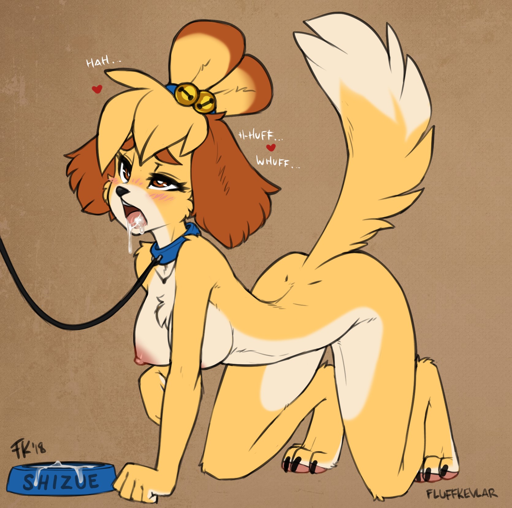 Ychan - r - anyone know this artist or have more of his-her pictures - 154712