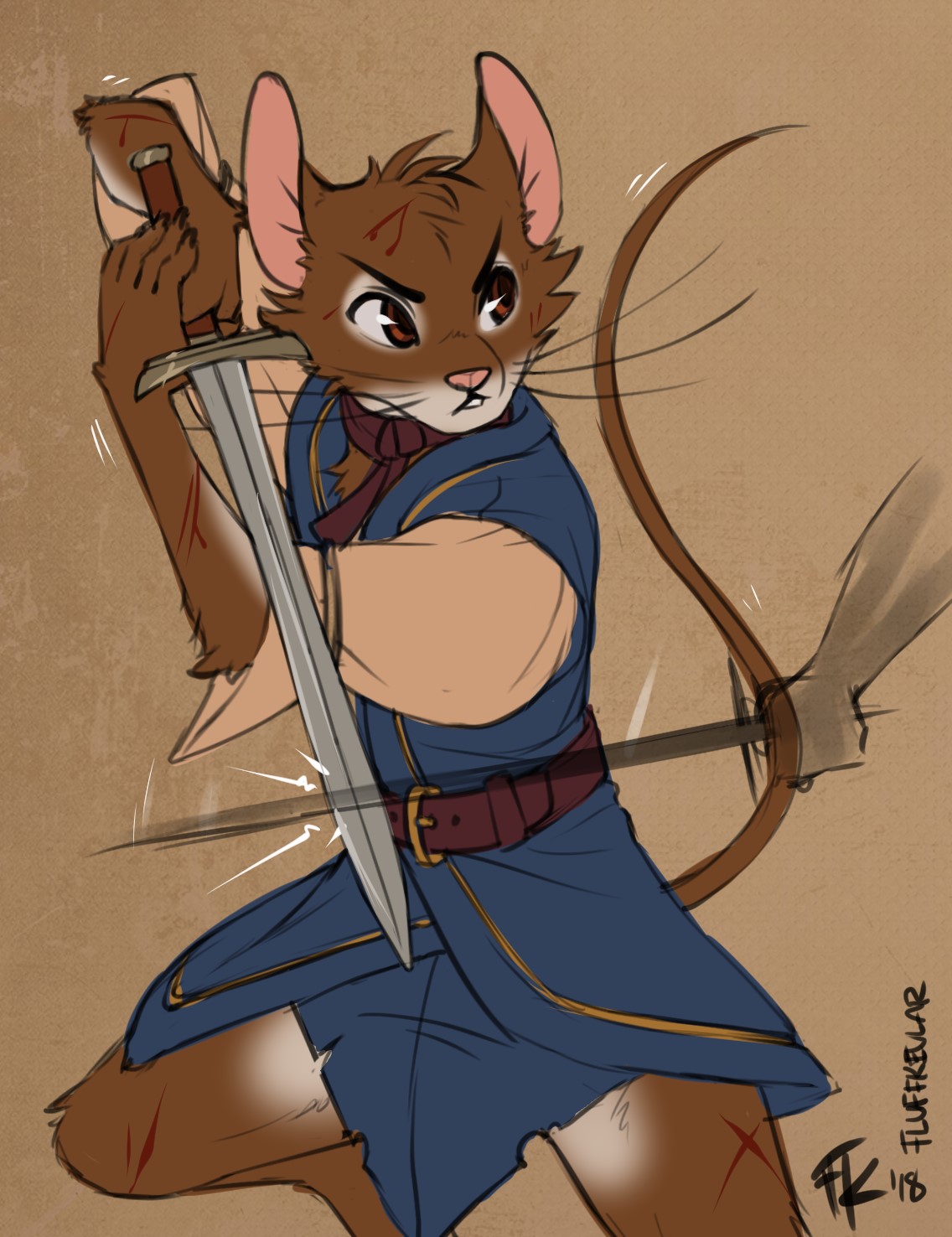 Ychan - r - anyone know this artist or have more of his-her pictures - 154714