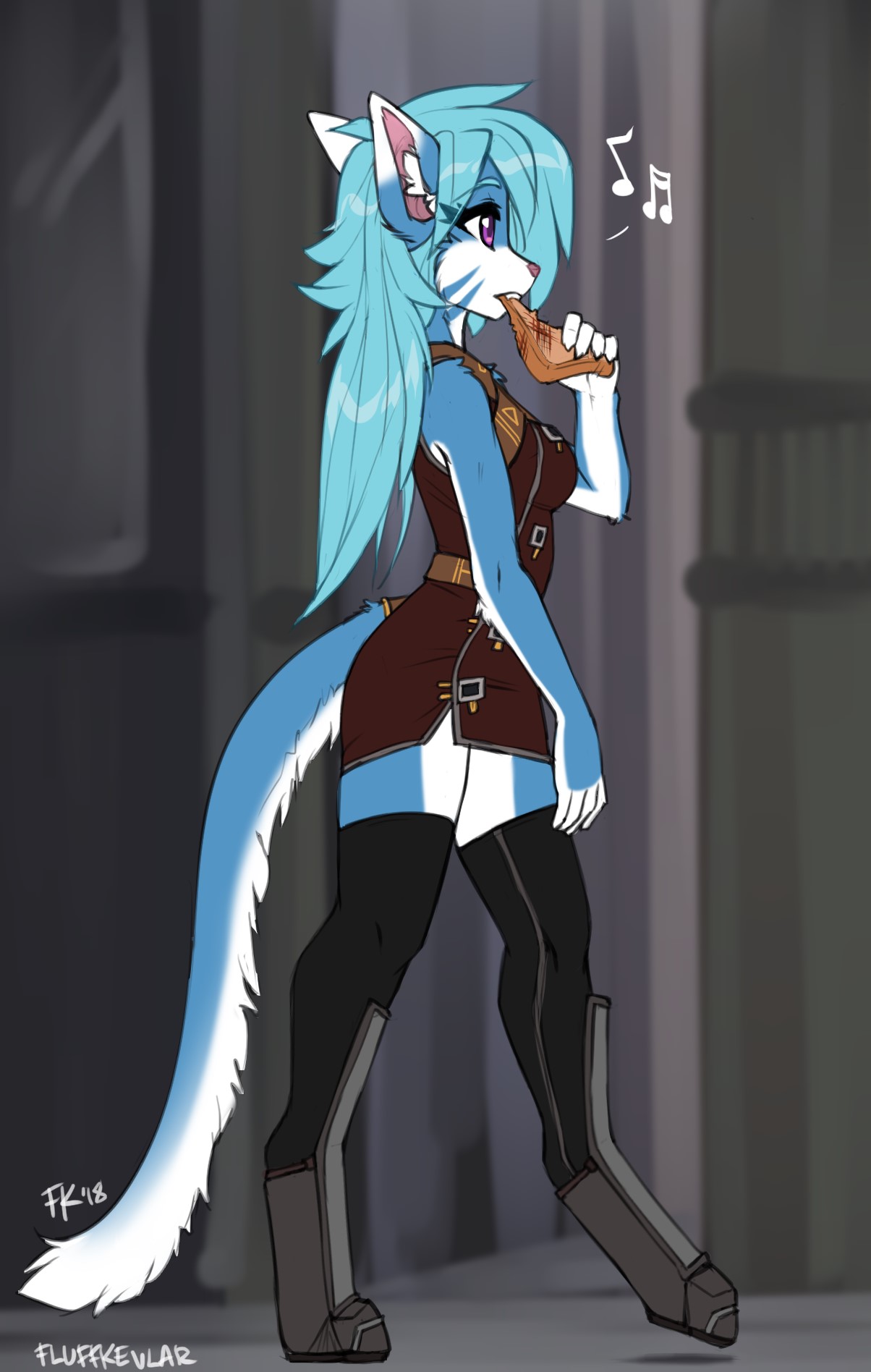 Ychan - r - anyone know this artist or have more of his-her pictures - 154715
