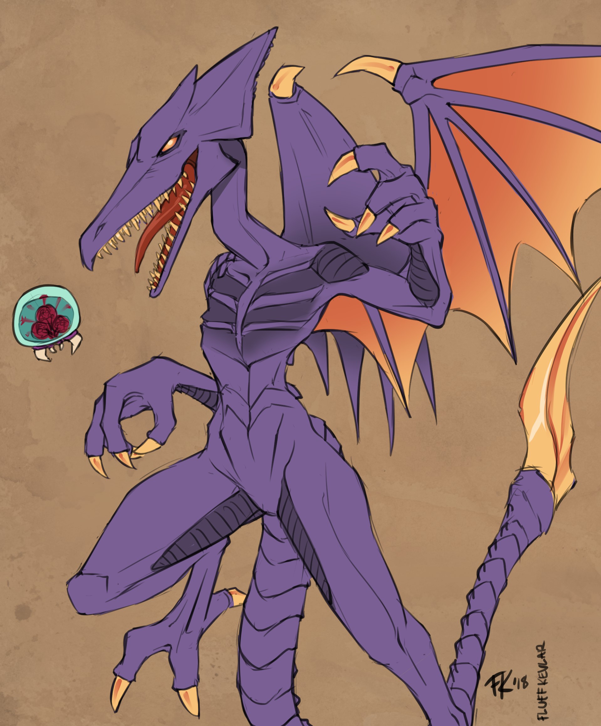 Ychan - r - anyone know this artist or have more of his-her pictures - 154723