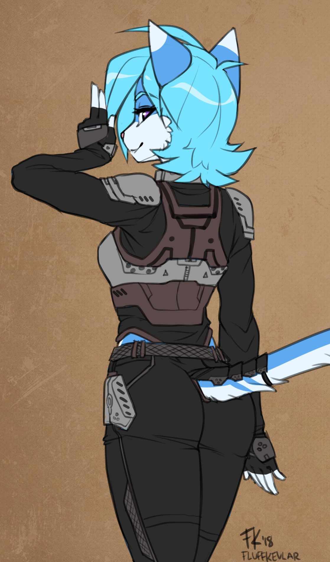 Ychan - r - anyone know this artist or have more of his-her pictures - 154731