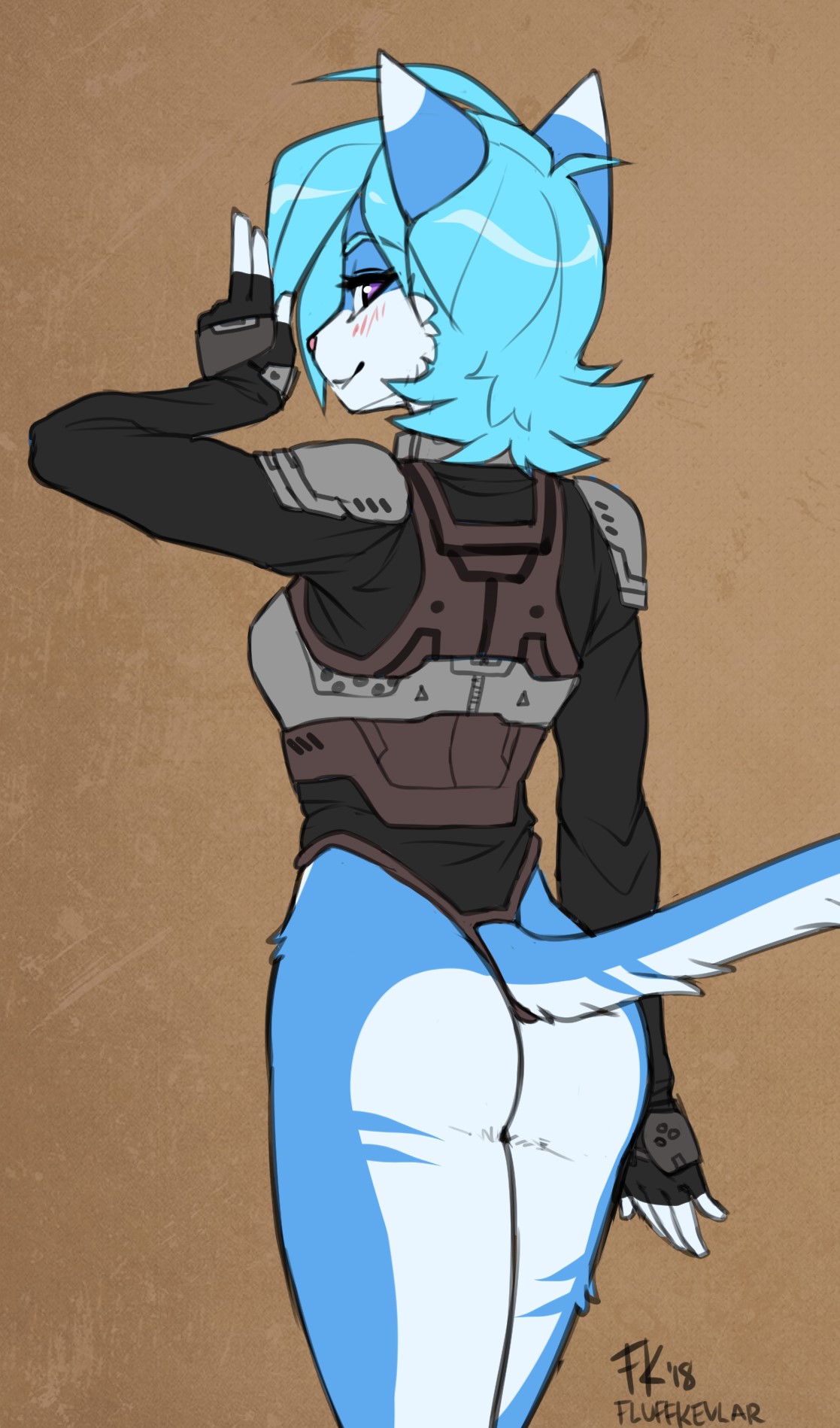 Ychan - r - anyone know this artist or have more of his-her pictures - 154732