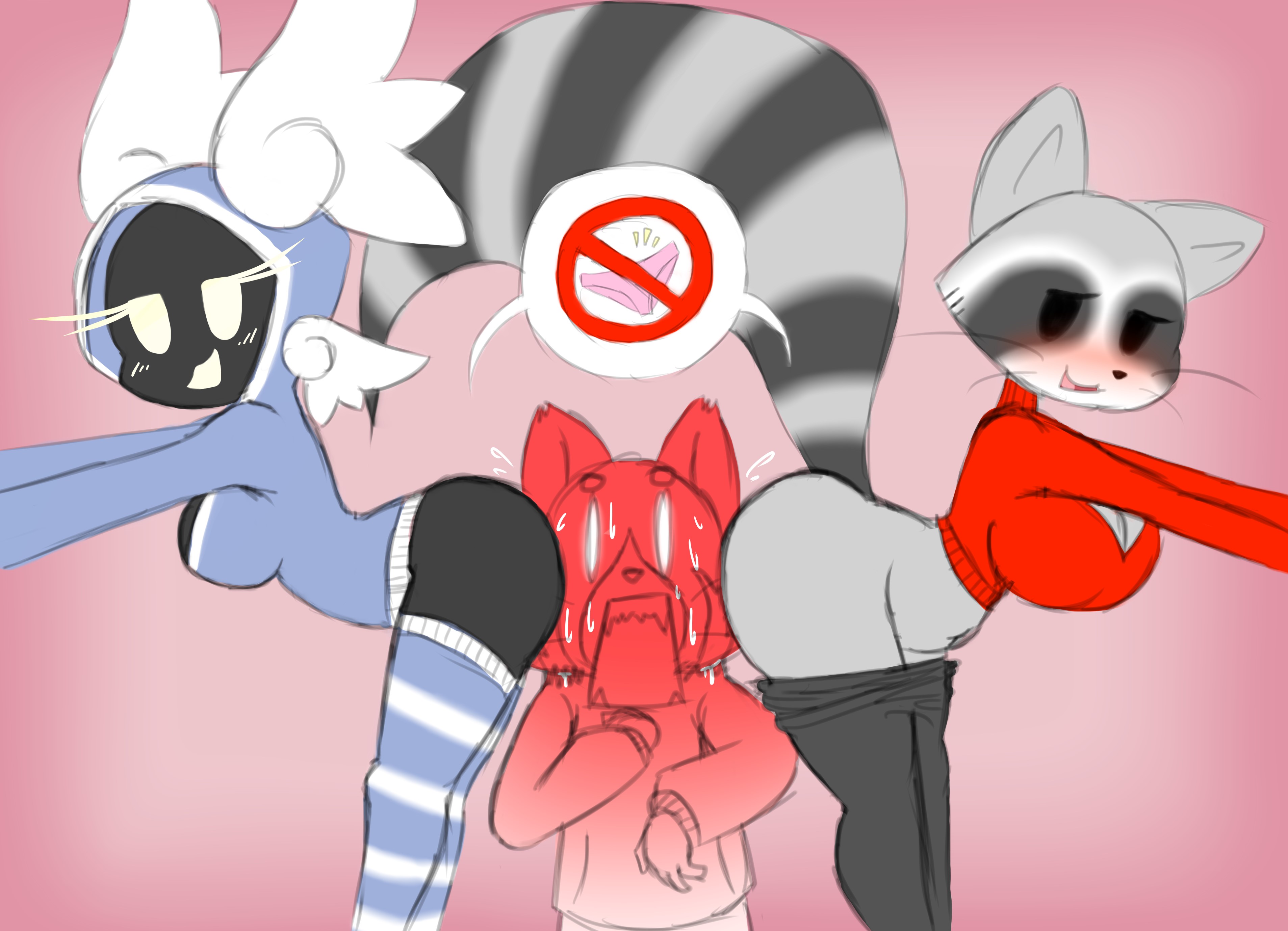 Ychan - r - anyone know this artist or have more of his-her pictures - 154799