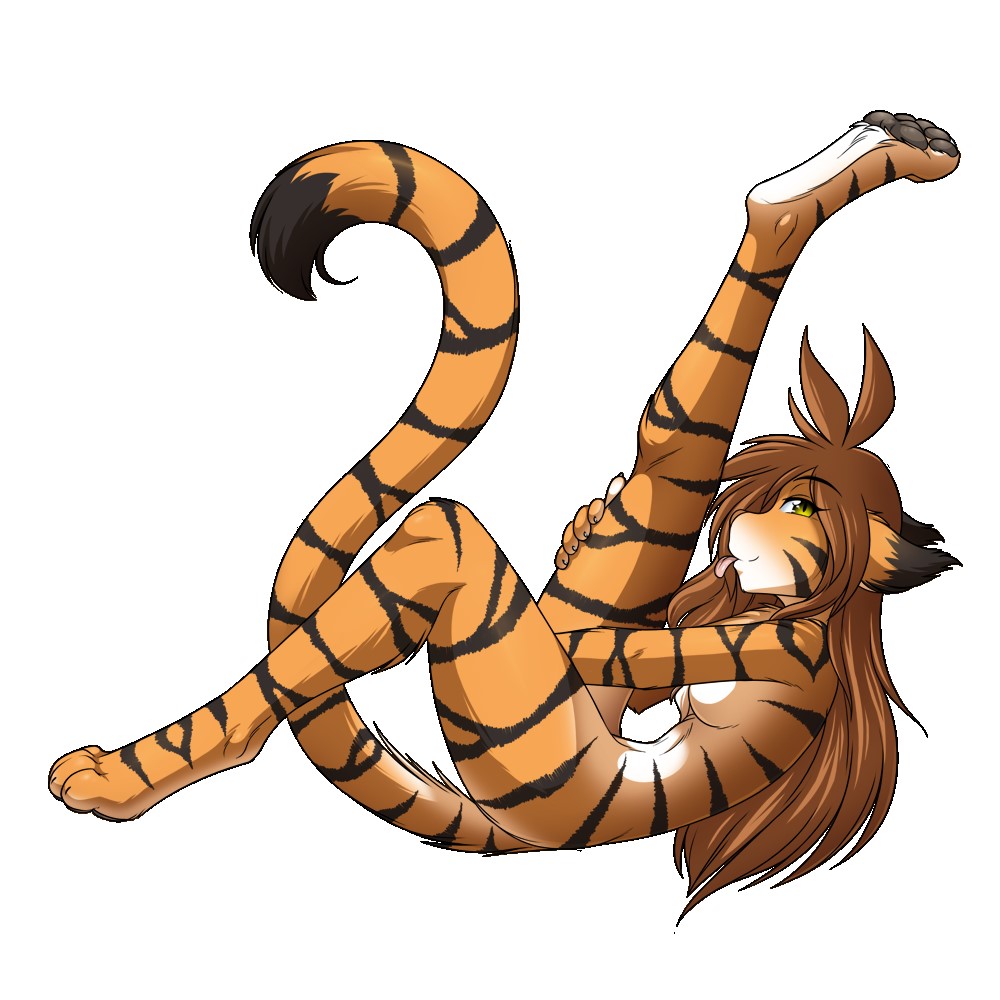 Ychan - r - anyone know this artist or have more of his-her pictures - 154817