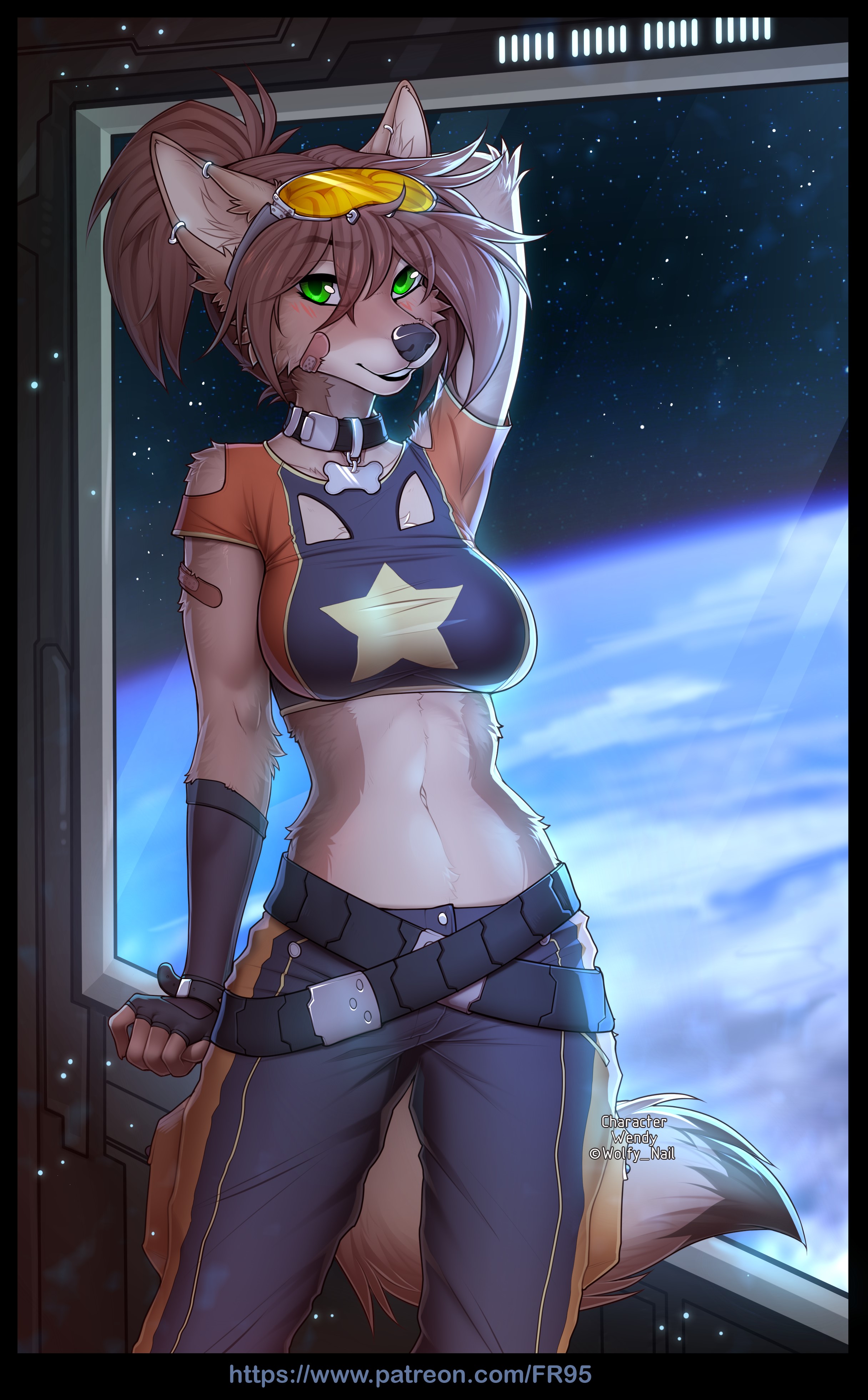 Ychan - r - anyone know this artist or have more of his-her pictures - 154828