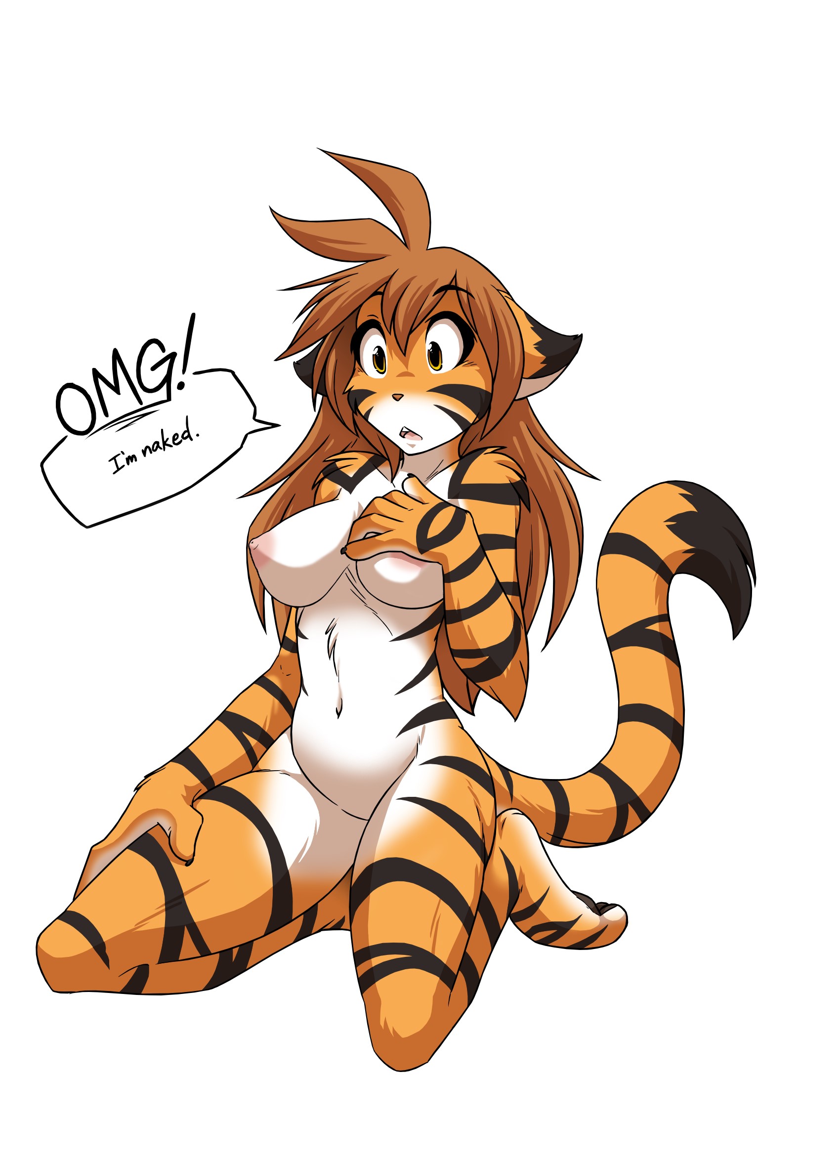 Ychan - r - anyone know this artist or have more of his-her pictures - 154840