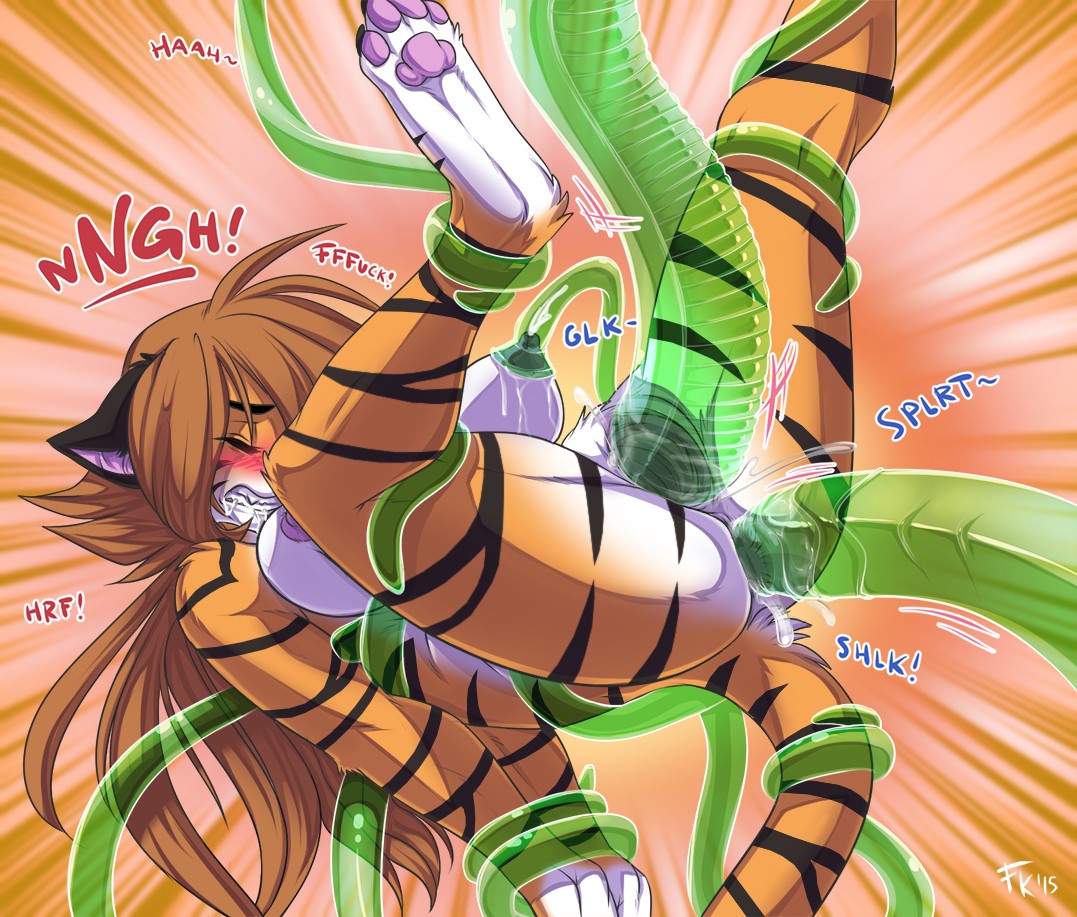 Ychan - r - anyone know this artist or have more of his-her pictures - 154841