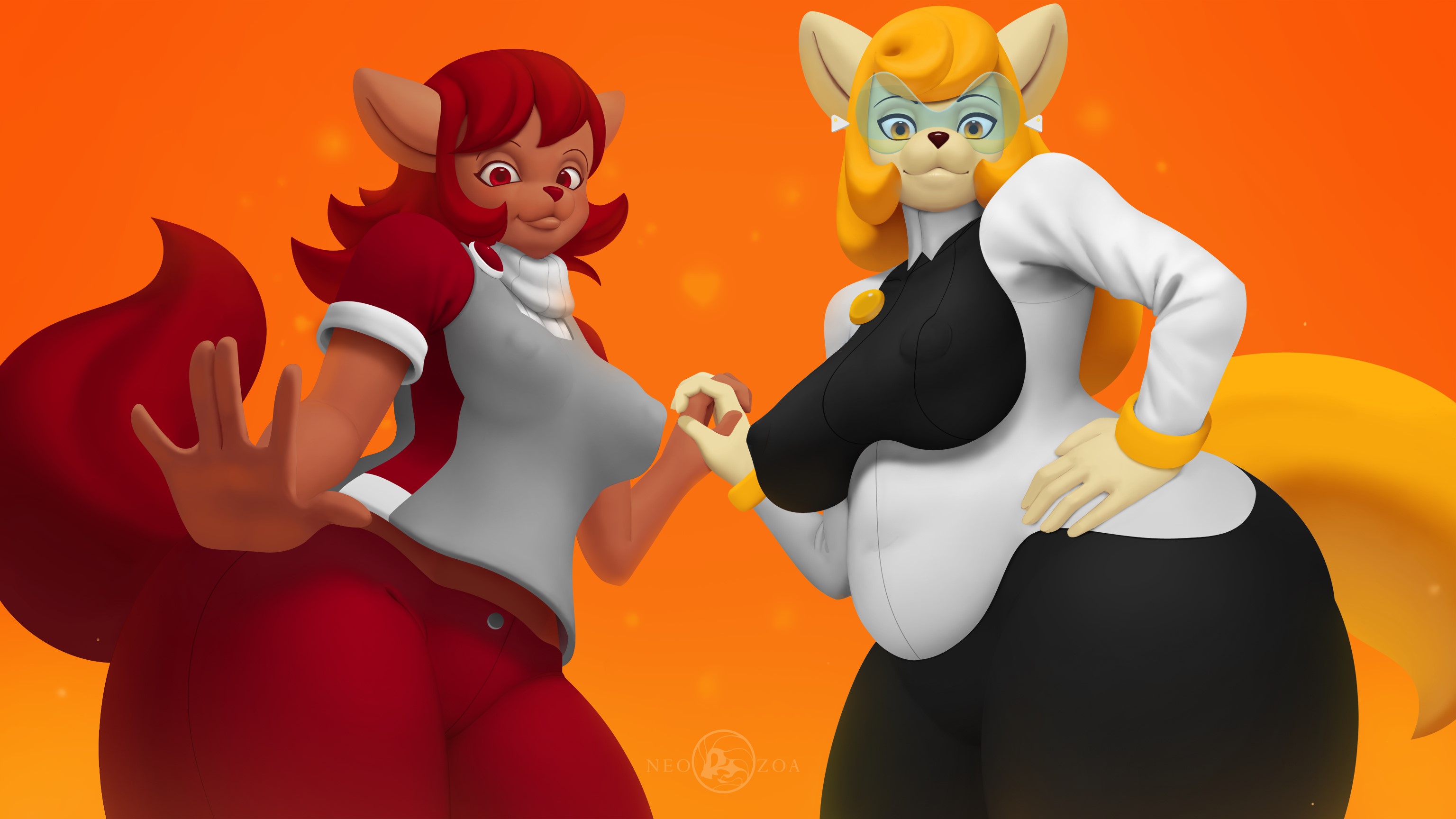 Ychan - r - anyone know this artist or have more of his-her pictures - 154849